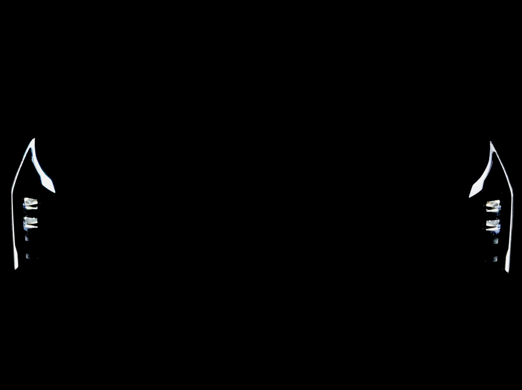 KIA Sportage 1.6 T-GDi PHEV GT-Line 4×4