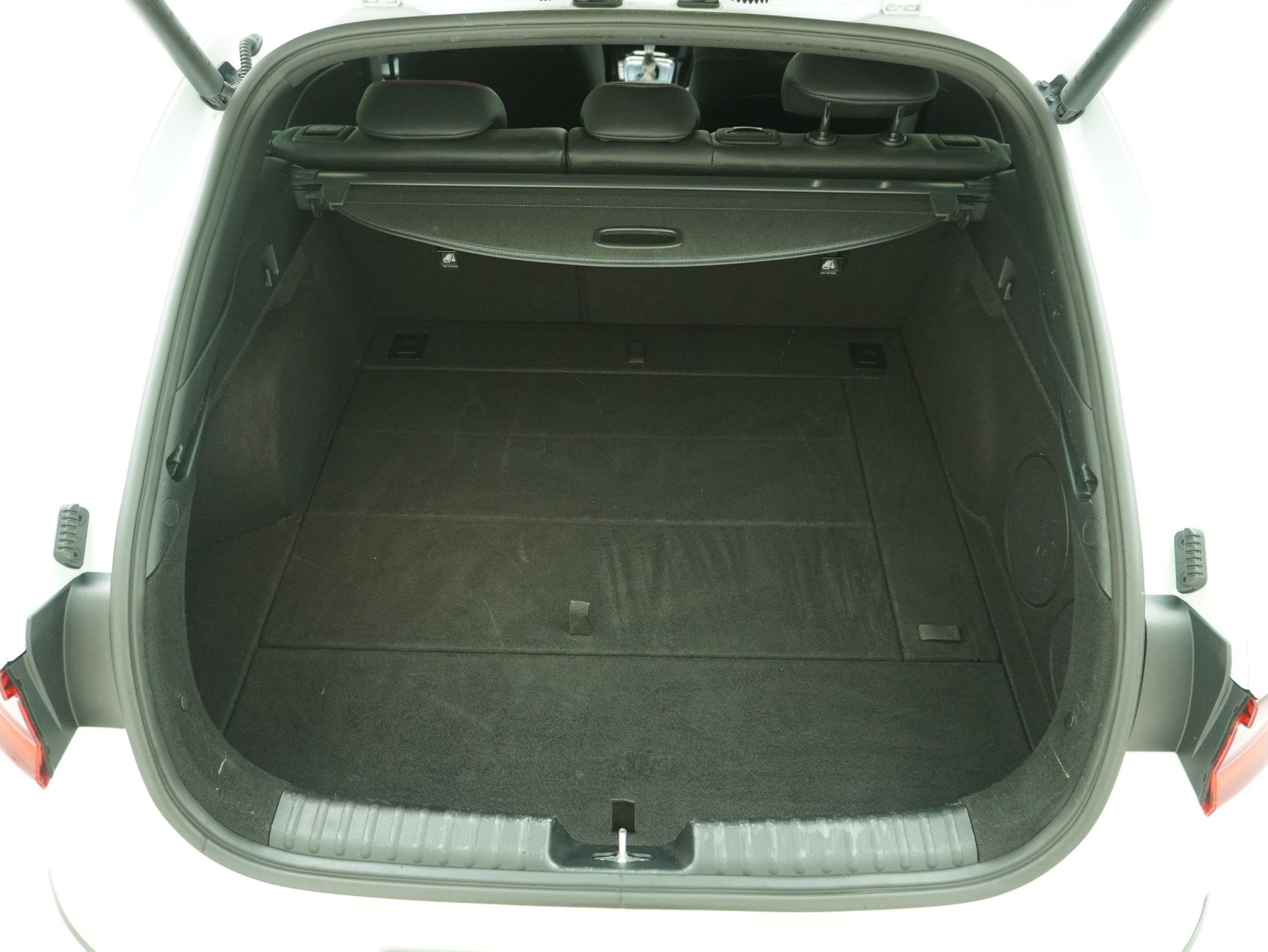 KIA Ceed Pro1.6 T-GDi GT