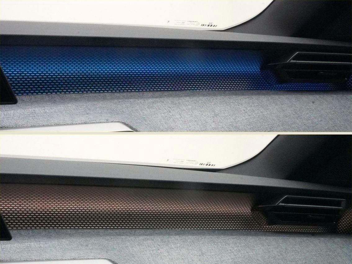 PEUGEOT 5008 1.2 Hybrid GT 7Plätzer