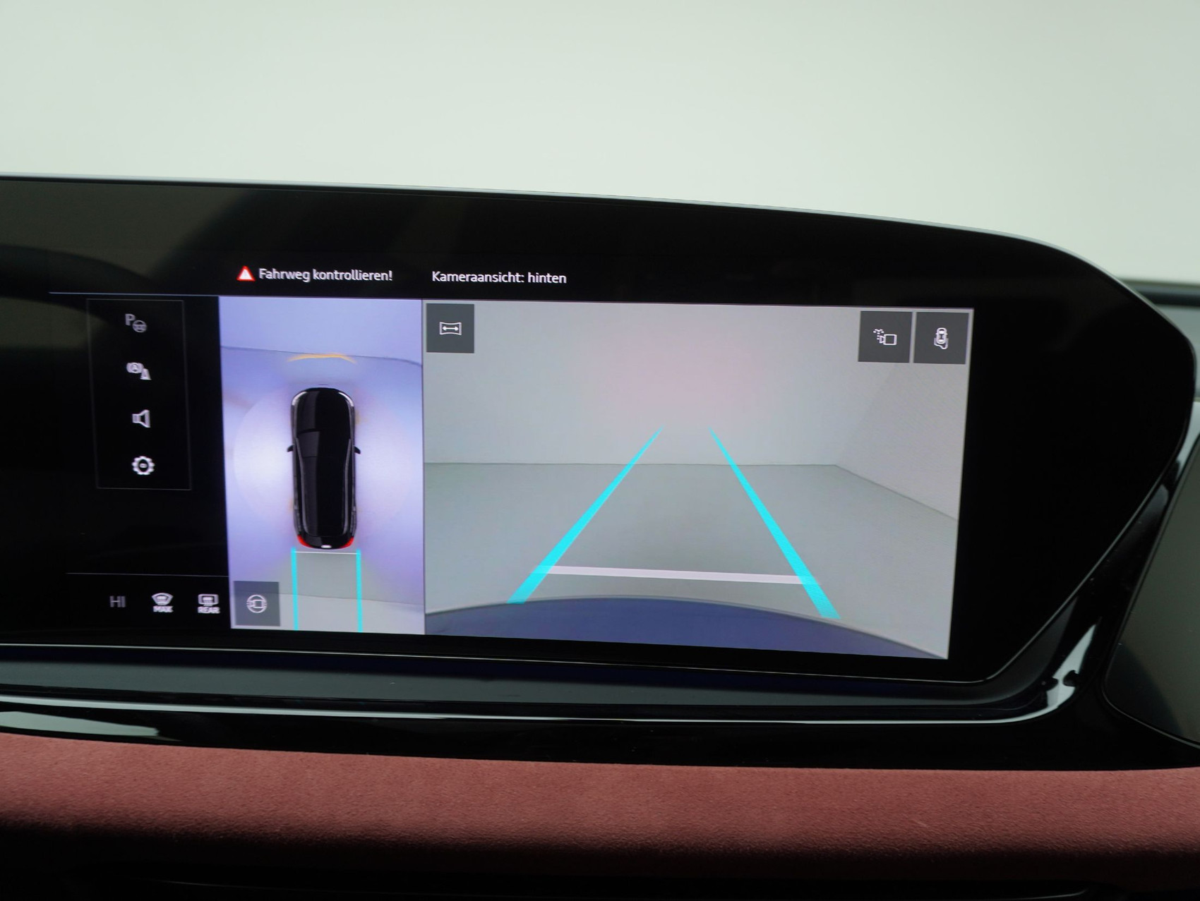 AUDI S5 3.0 V6 TFSI quattro S-Tronic **edition one**