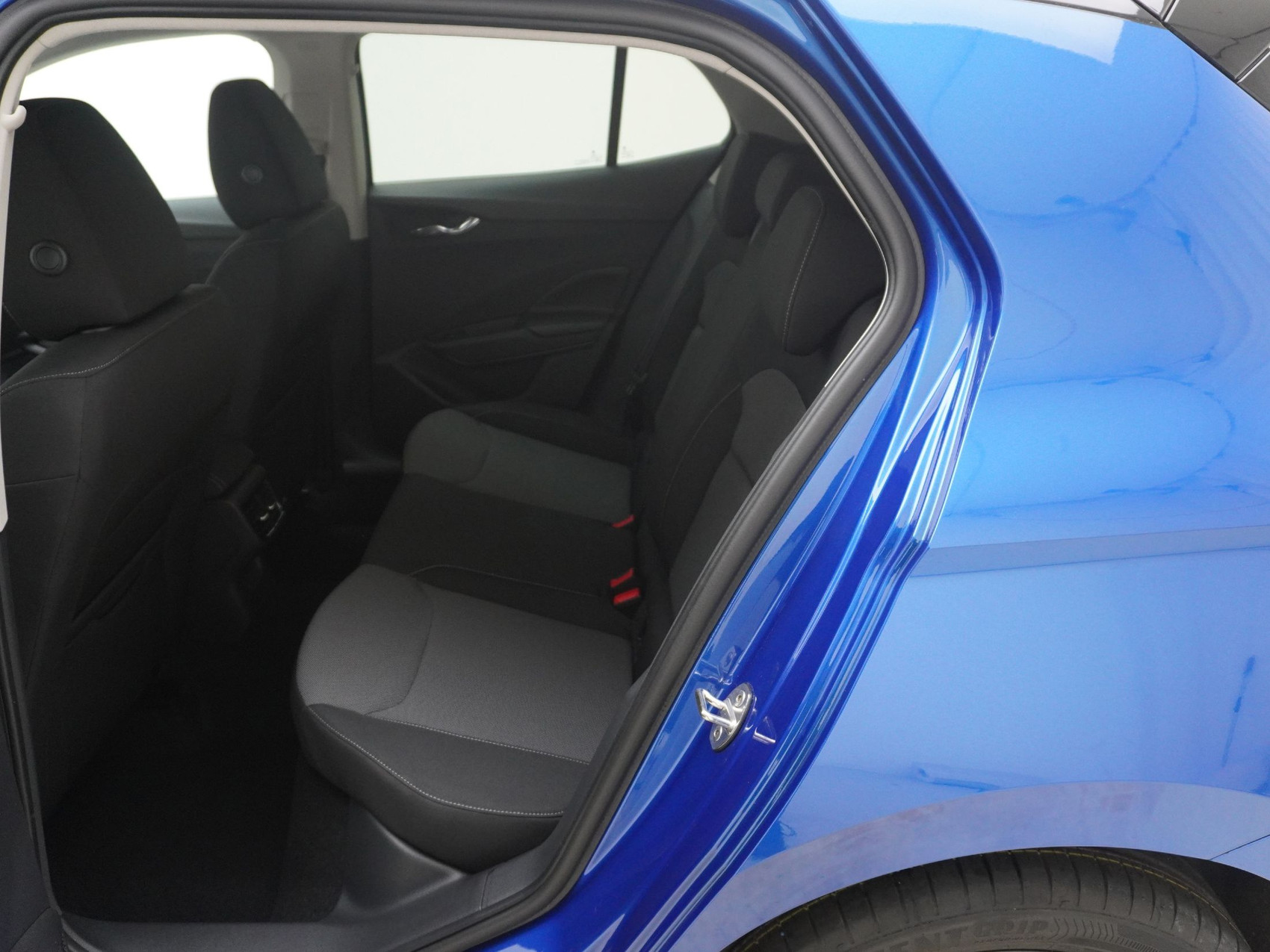 SKODA Fabia 1.0 TSI Selection-Loft