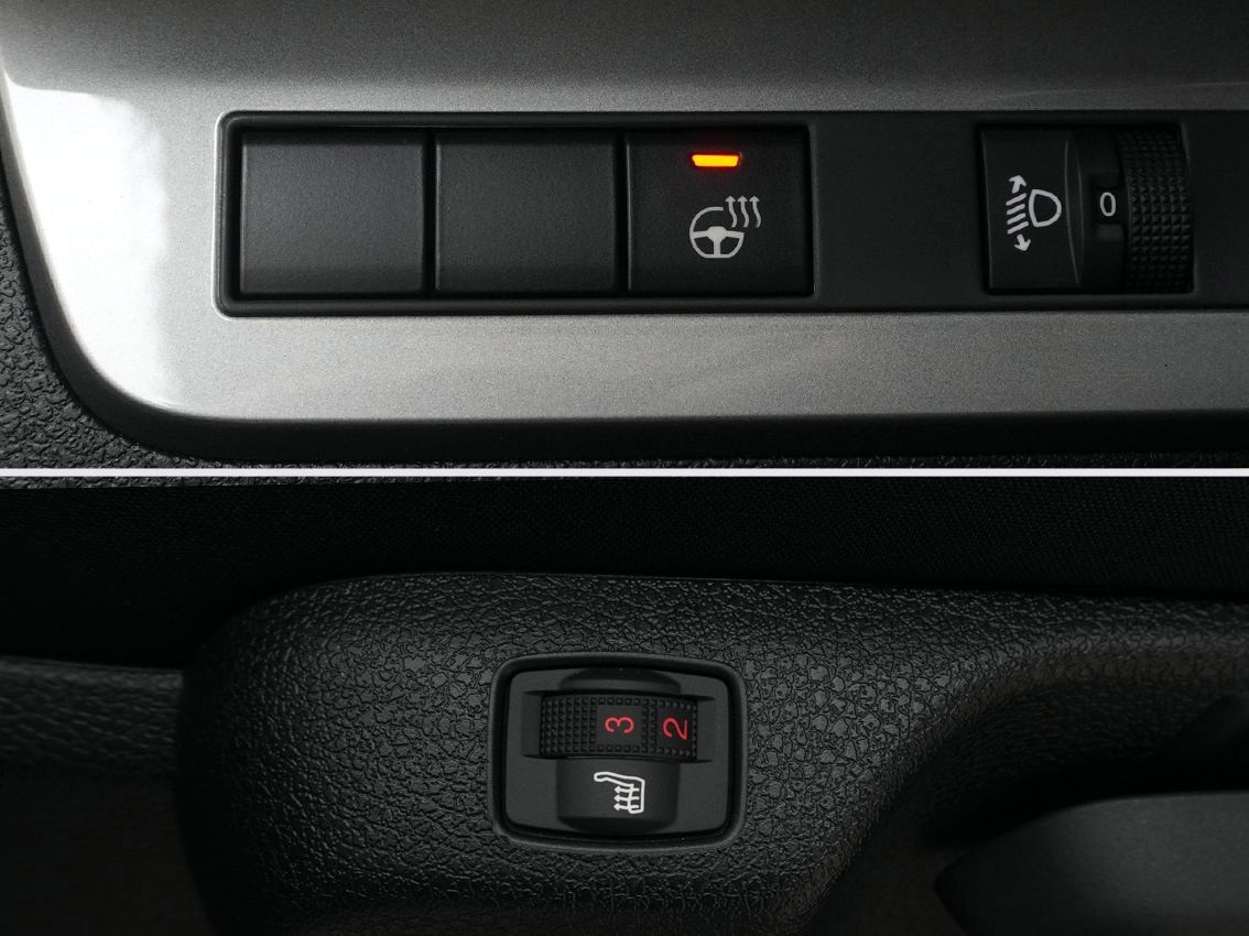 PEUGEOT Traveller Long 2.0 BlueHDi Business