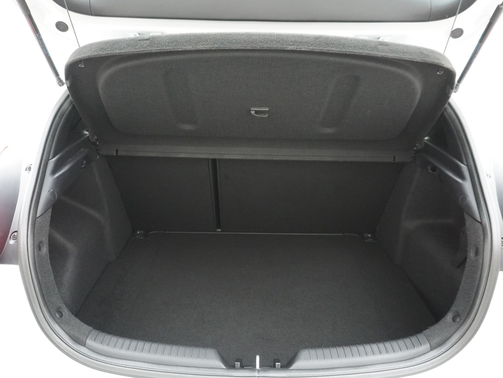 KIA Ceed Cee’d Sportswagon 1.6 GDi Classic