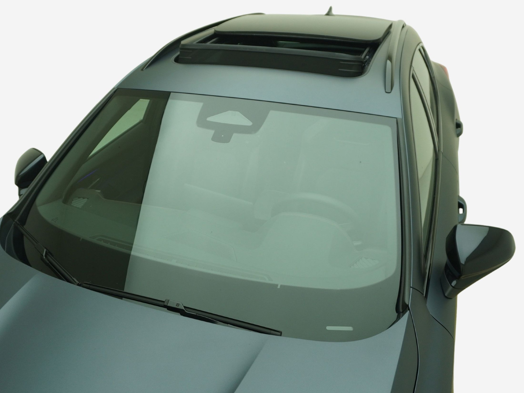 CUPRA Formentor 2.0 TSI 4Drive DSG