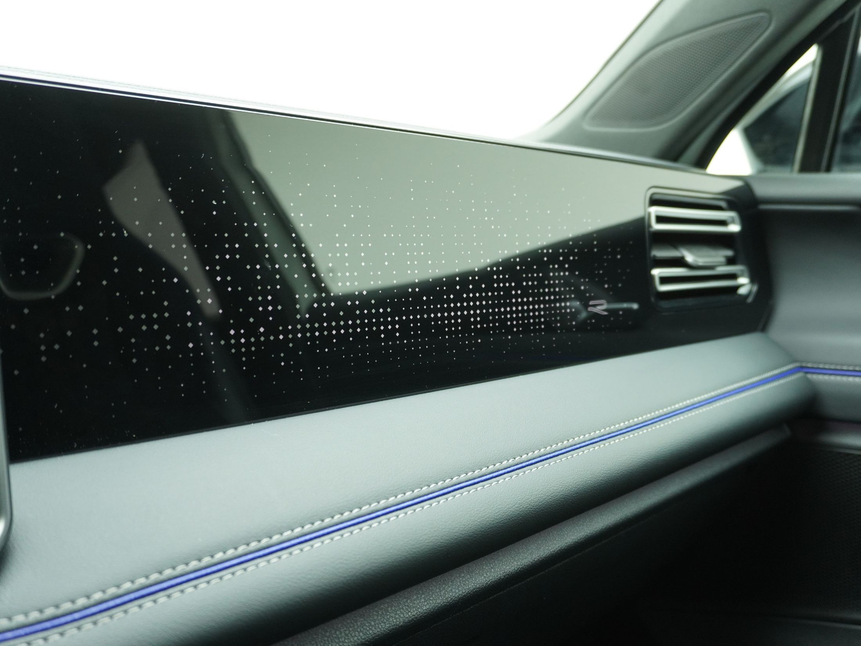 VW Tiguan 2.0 TSI DSG R-Line Black Style 4Motion (2025)