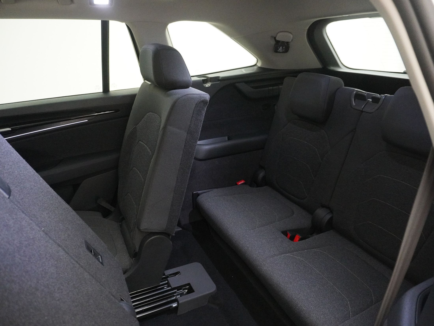 SKODA Kodiaq 2.0 TDI Selection-Loft