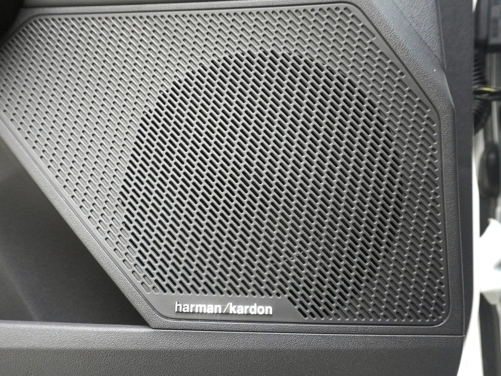 KIA EV5 81 kWh GT-Line