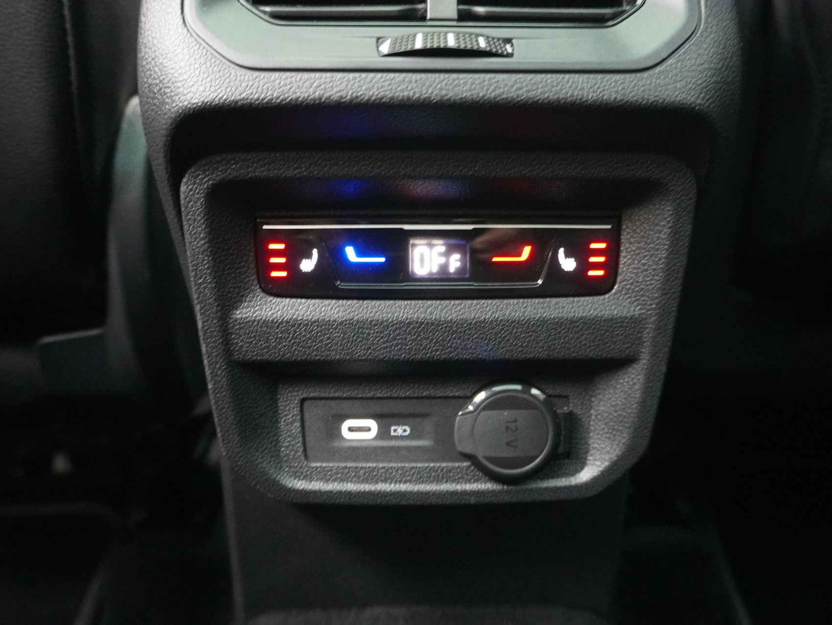 VW Tiguan Allspace 2.0 TDI DSG R-Line Black Style 4Motion