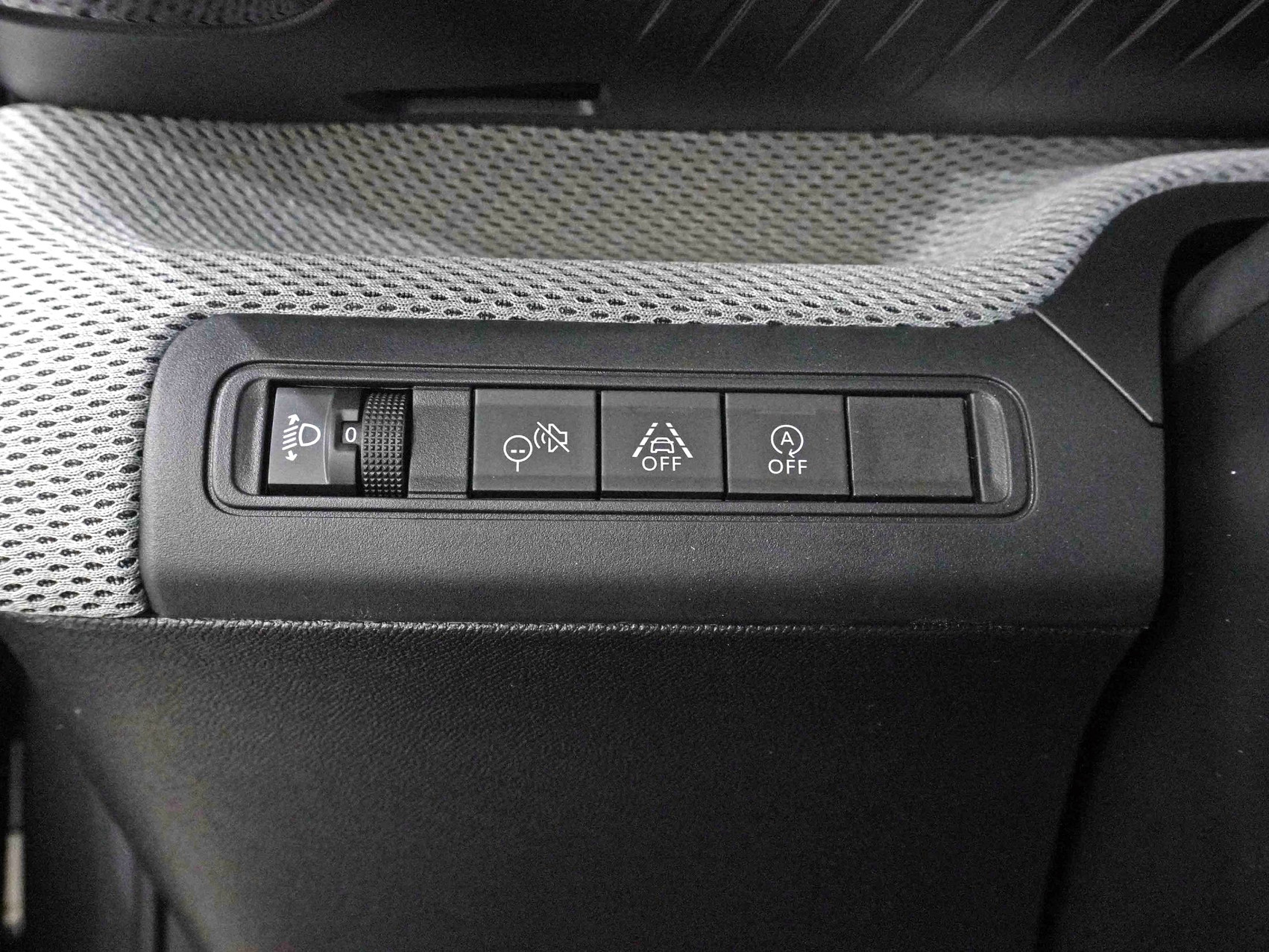 CITROËN C3 1.2 Turbo You+