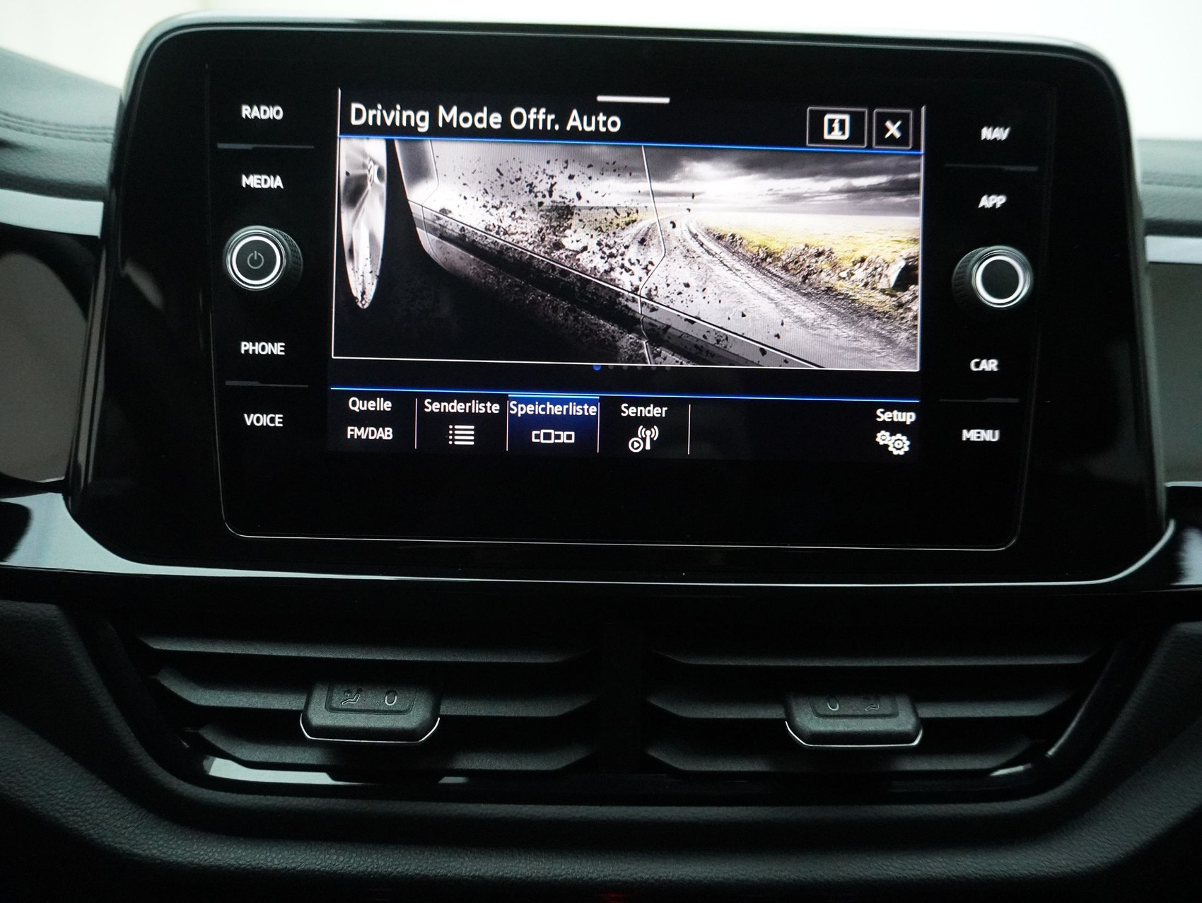 VW T-Roc 2.0 TSI DSG R-Line Black Style 4Motion **Anhängerkupplung und Panoramaglasdach**