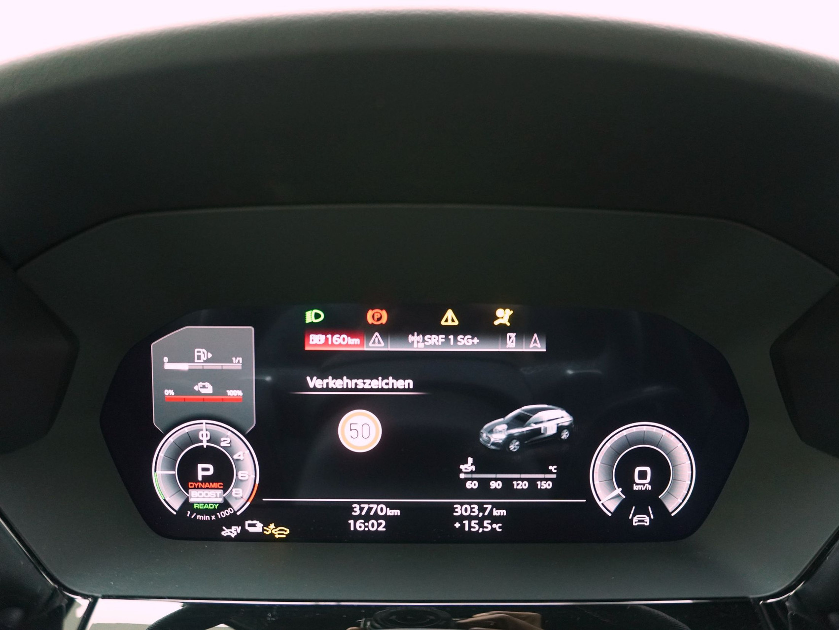 AUDI A3 Sportback 40 TFSI e S line S-Tronic **Audi Werksgarantie bis 06/2030**