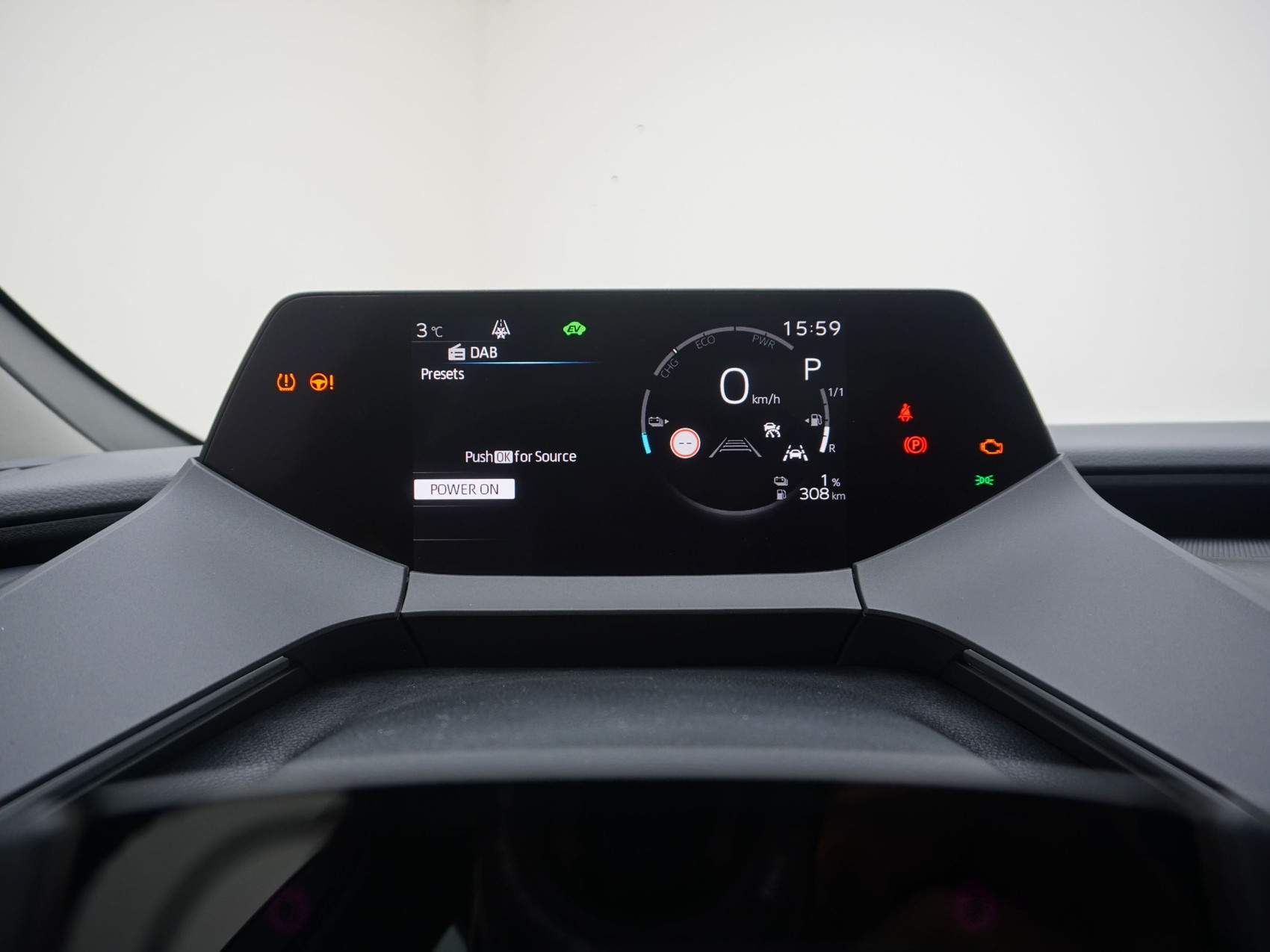 TOYOTA Prius 2.0 Plug-In-Hybrid Premium ** 360° Kamera **