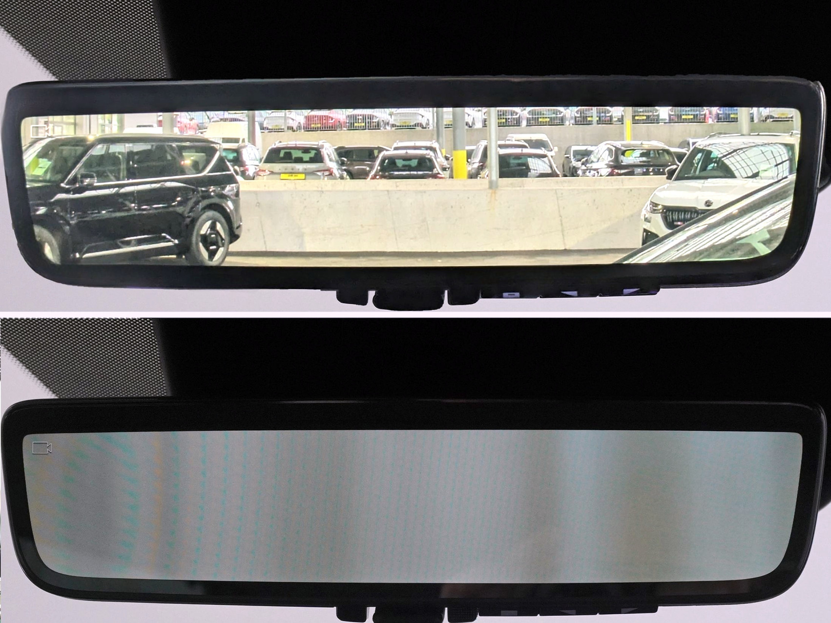 KIA EV6 84 kWh GT 4×4