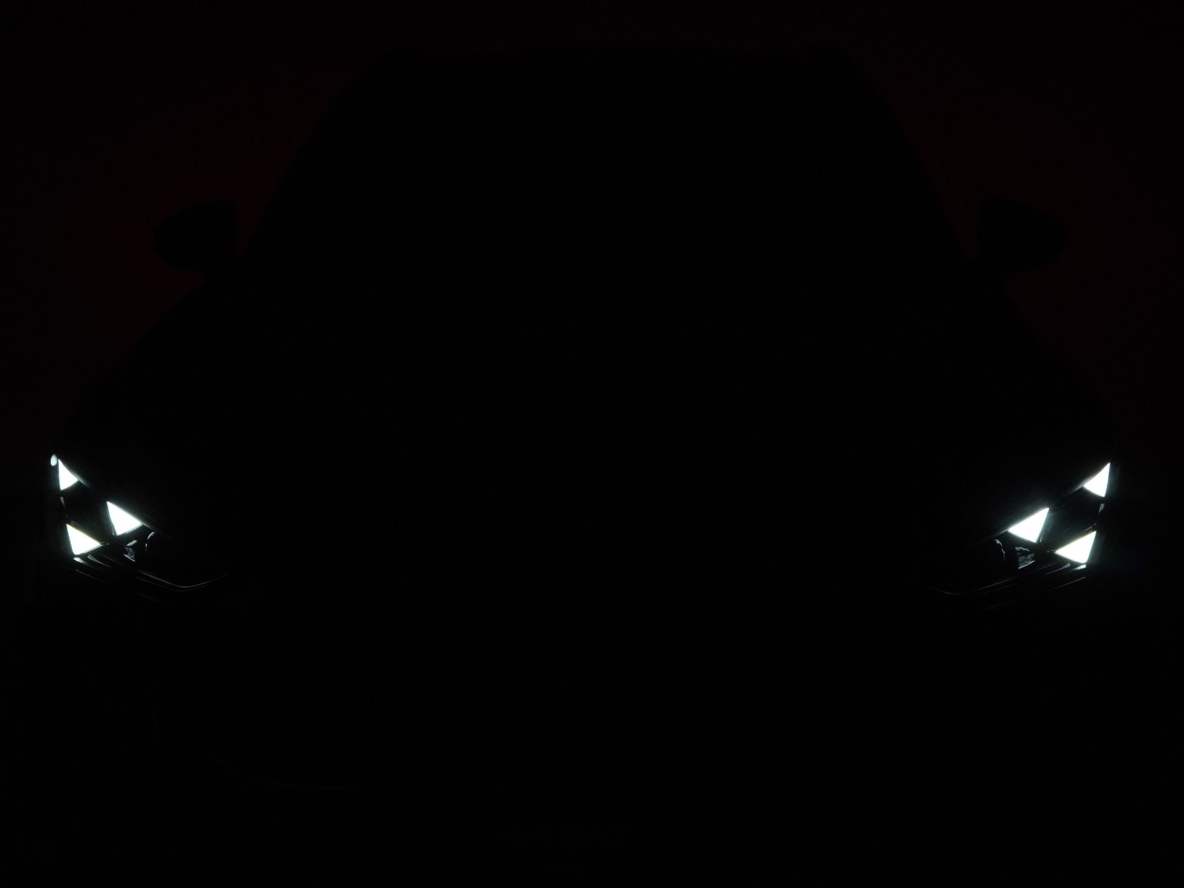 CUPRA Terramar 2.0 TSI VZ 4Drive DSG