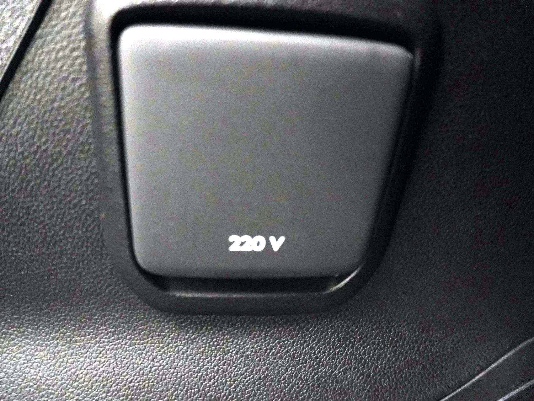 TOYOTA Proace City PROACE CITY Van L1 1.2 Active