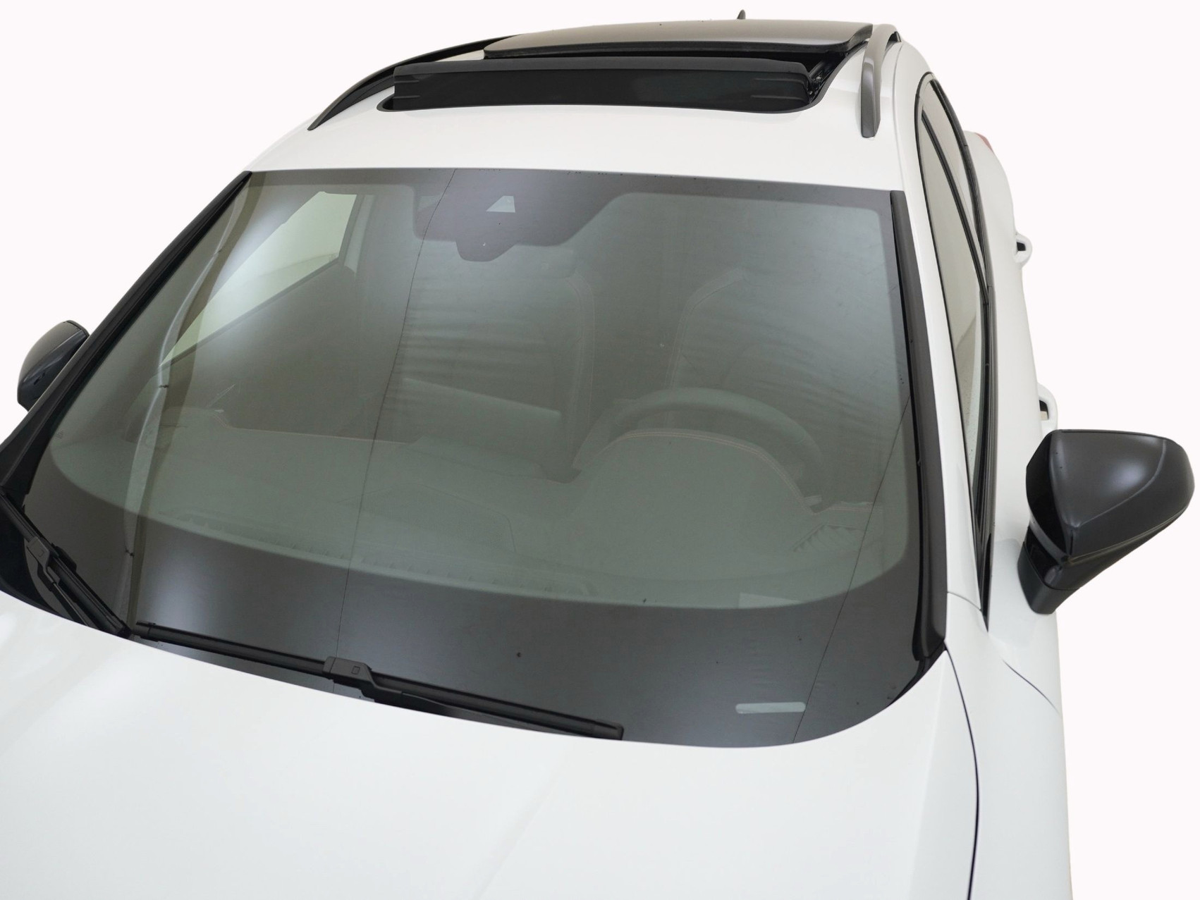 CUPRA Formentor 2.0 TSI VZ 4Drive DSG