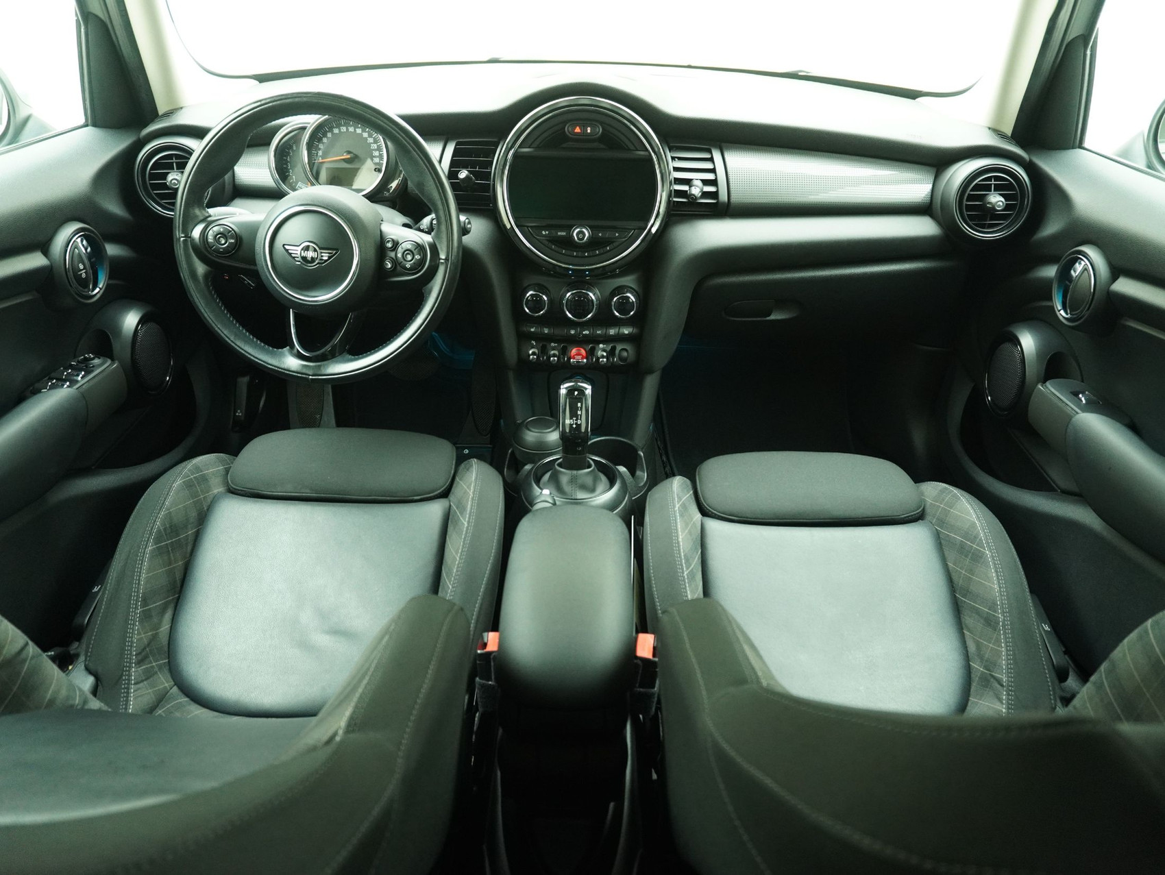 MINI Mini F55 1.5i Cooper