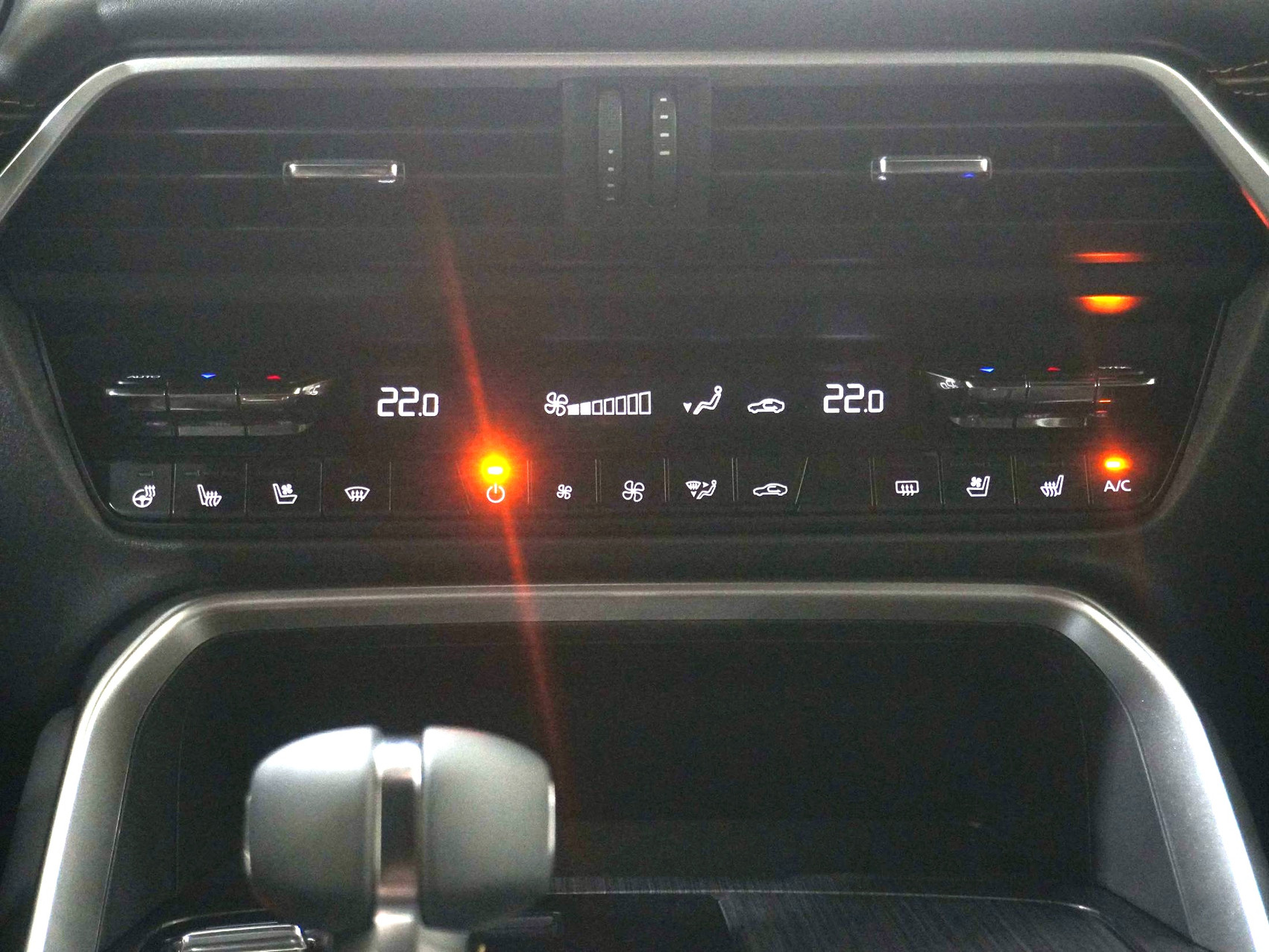 MAZDA CX-60 3.3 D Homura Plus ***Gratis Mazda Service Pack 4 Jahre / 80’000km***