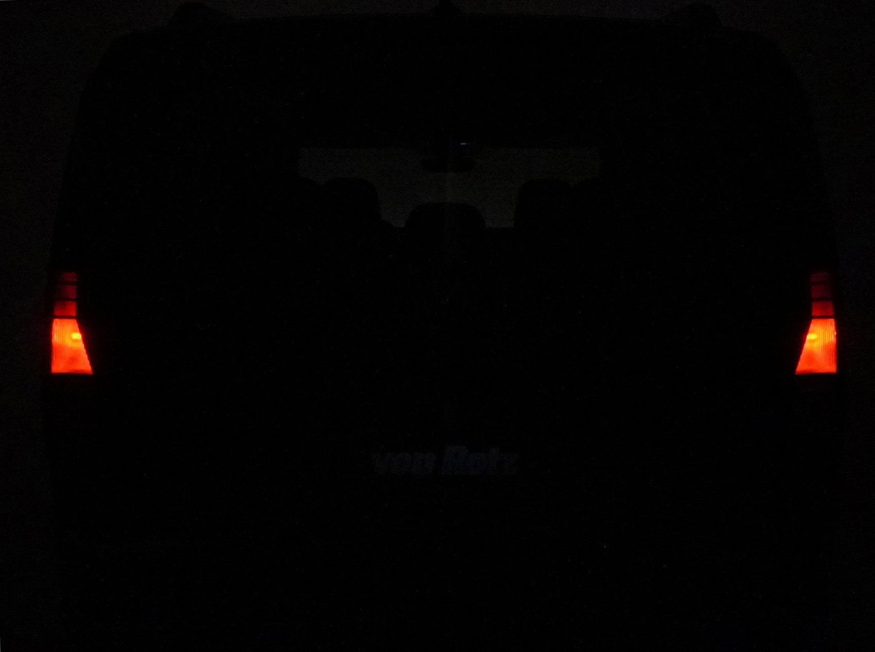 VW Caddy 1.5 TSI Plug-in-Hybrid Life DSG