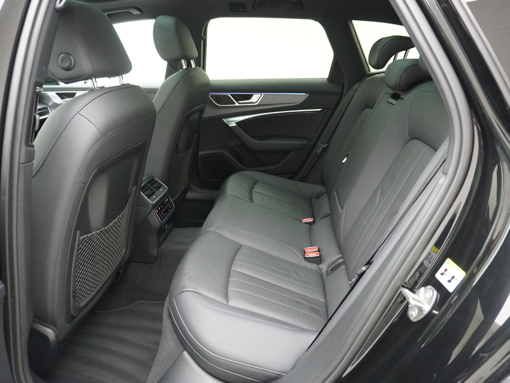 AUDI A6 Allroad 45 TDI quattro S-Tronic