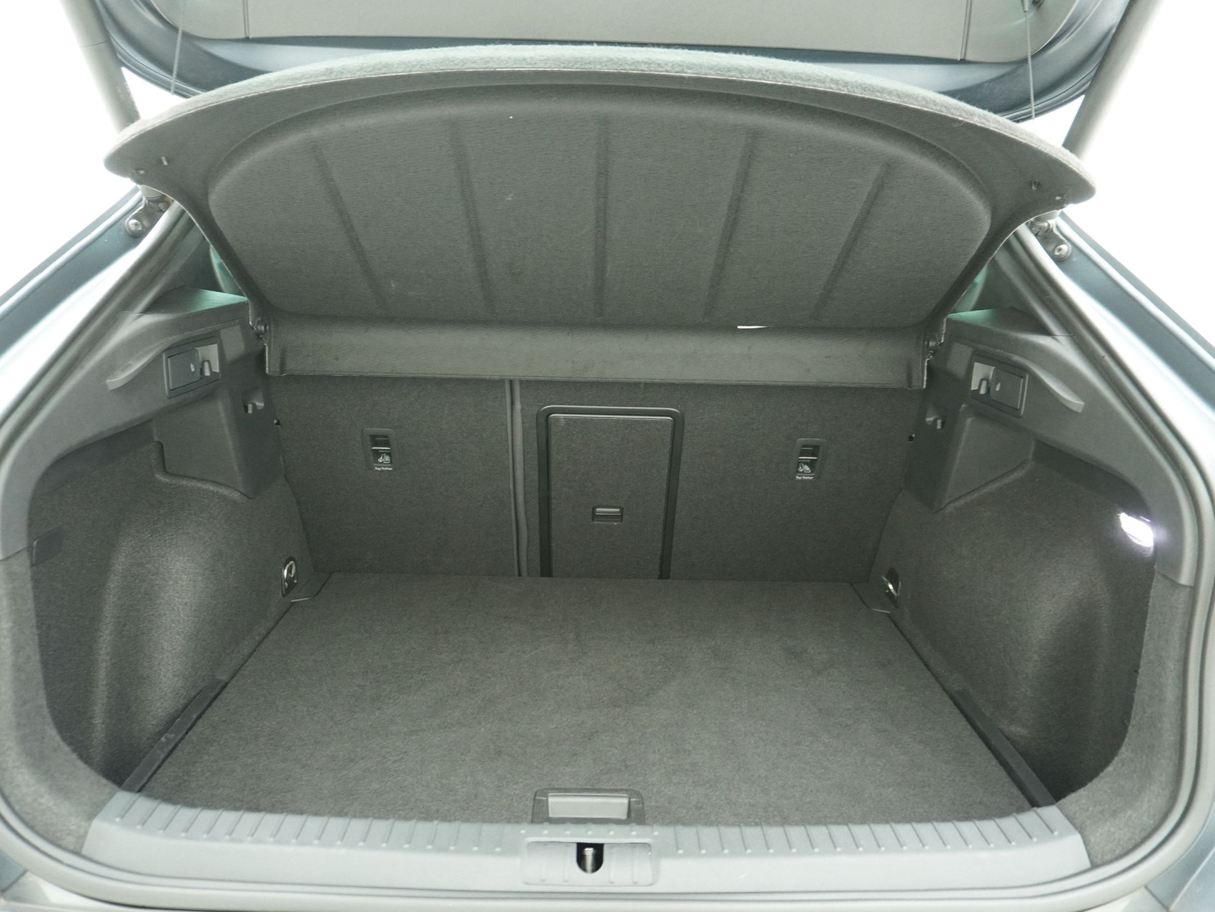 CUPRA Formentor 2.0 TSI DSG VZ