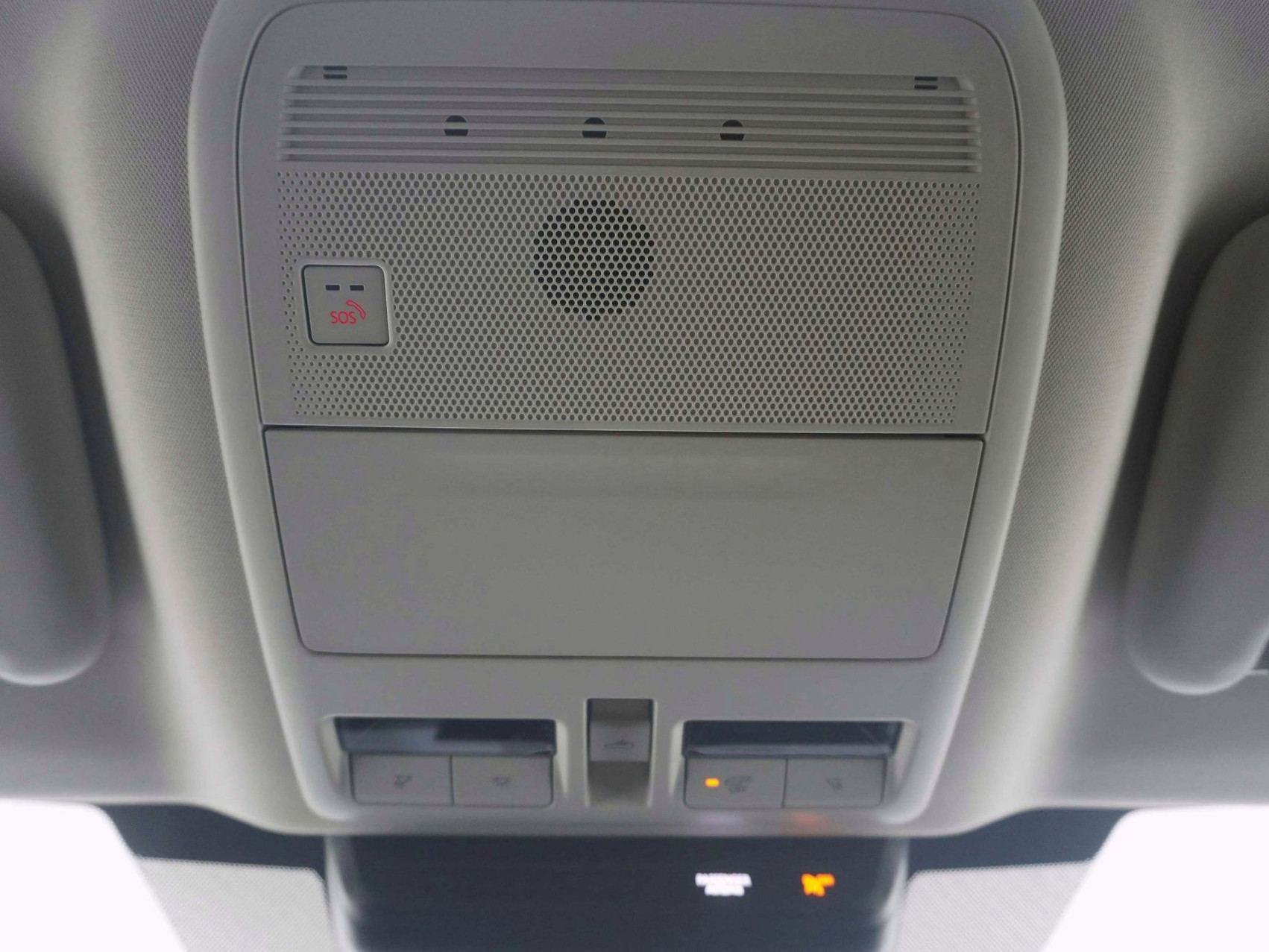 MAZDA CX-5 2.5 Homura AWD