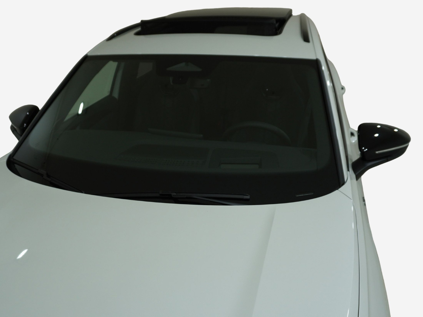 VW Tayron 1.5 TSI PHEV R-Line DSG