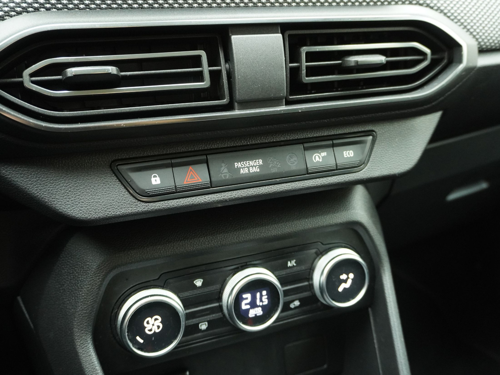 DACIA Jogger 1.0 TCe Extreme