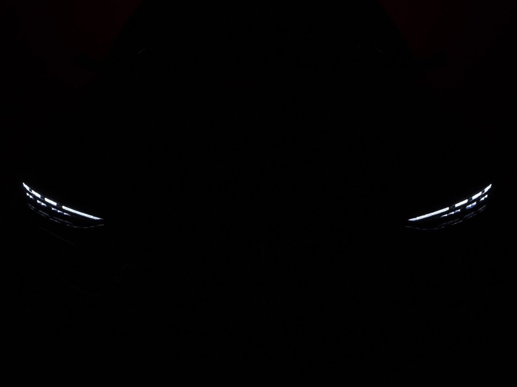 AUDI A6 e-tron Sportback quattro S line