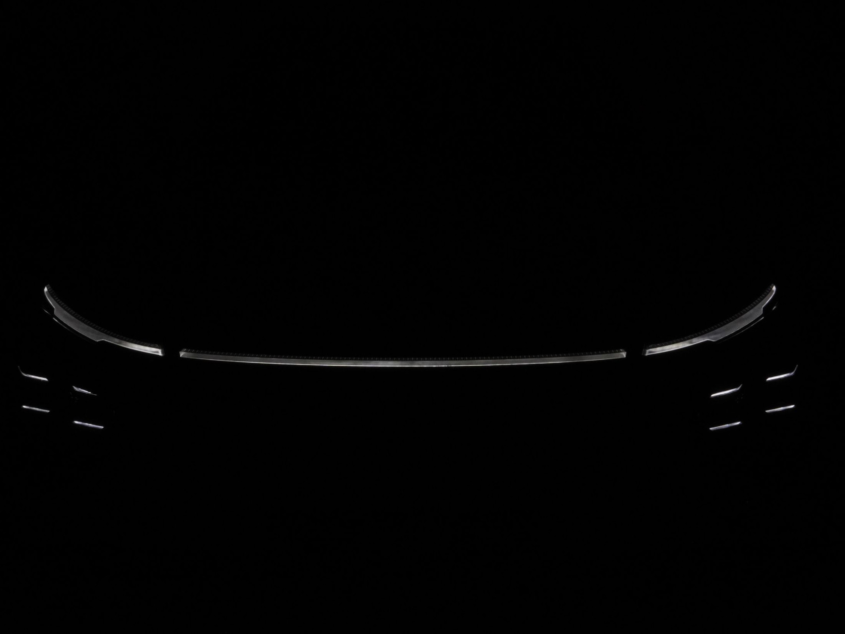 XPENG G9 Performance AWD