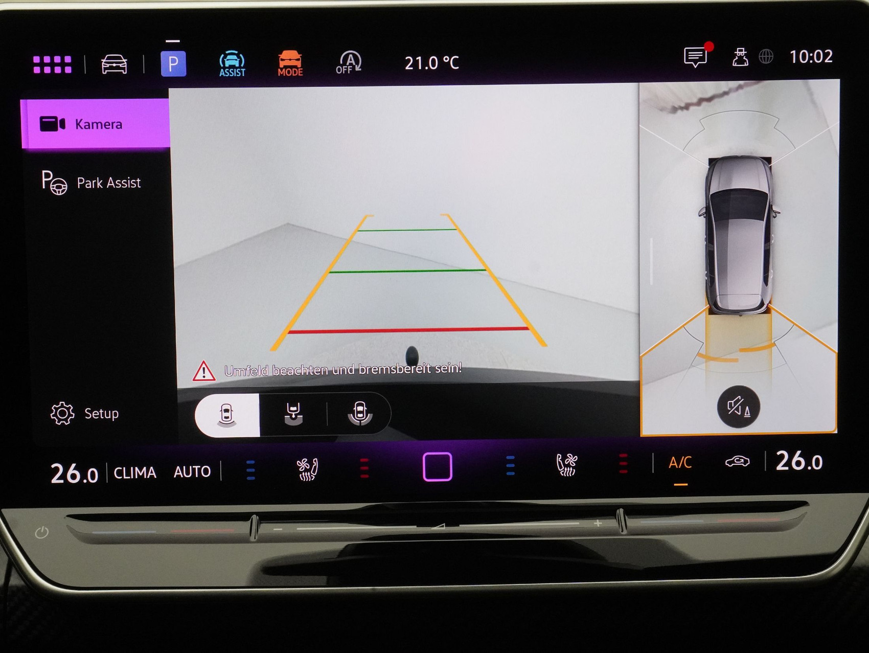 VW Golf 8.5 2.0 TSI DSG R Black Edition 4Motion (2025)