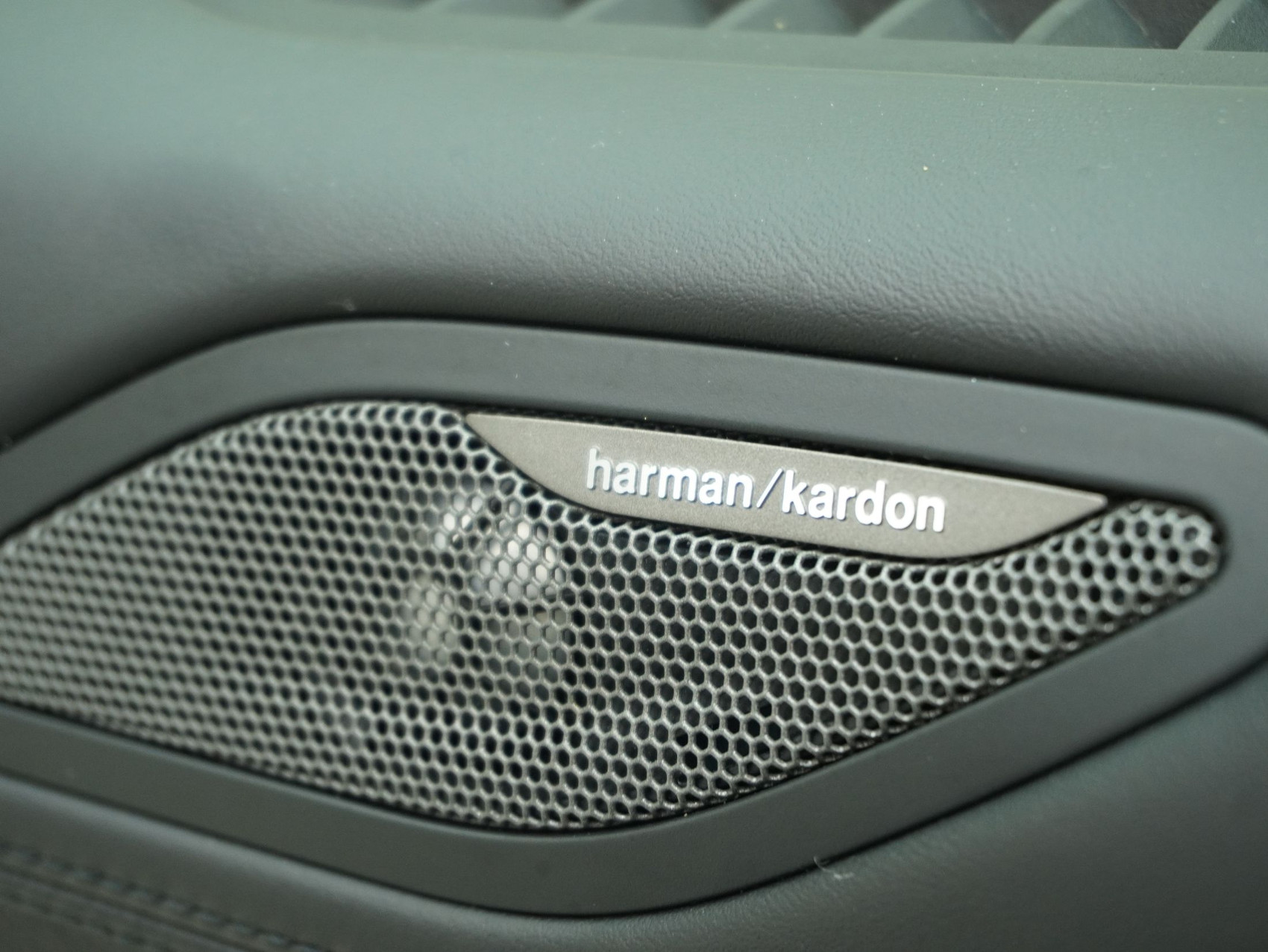 BMW 6er 640i xDrive M Sport Cabriolet