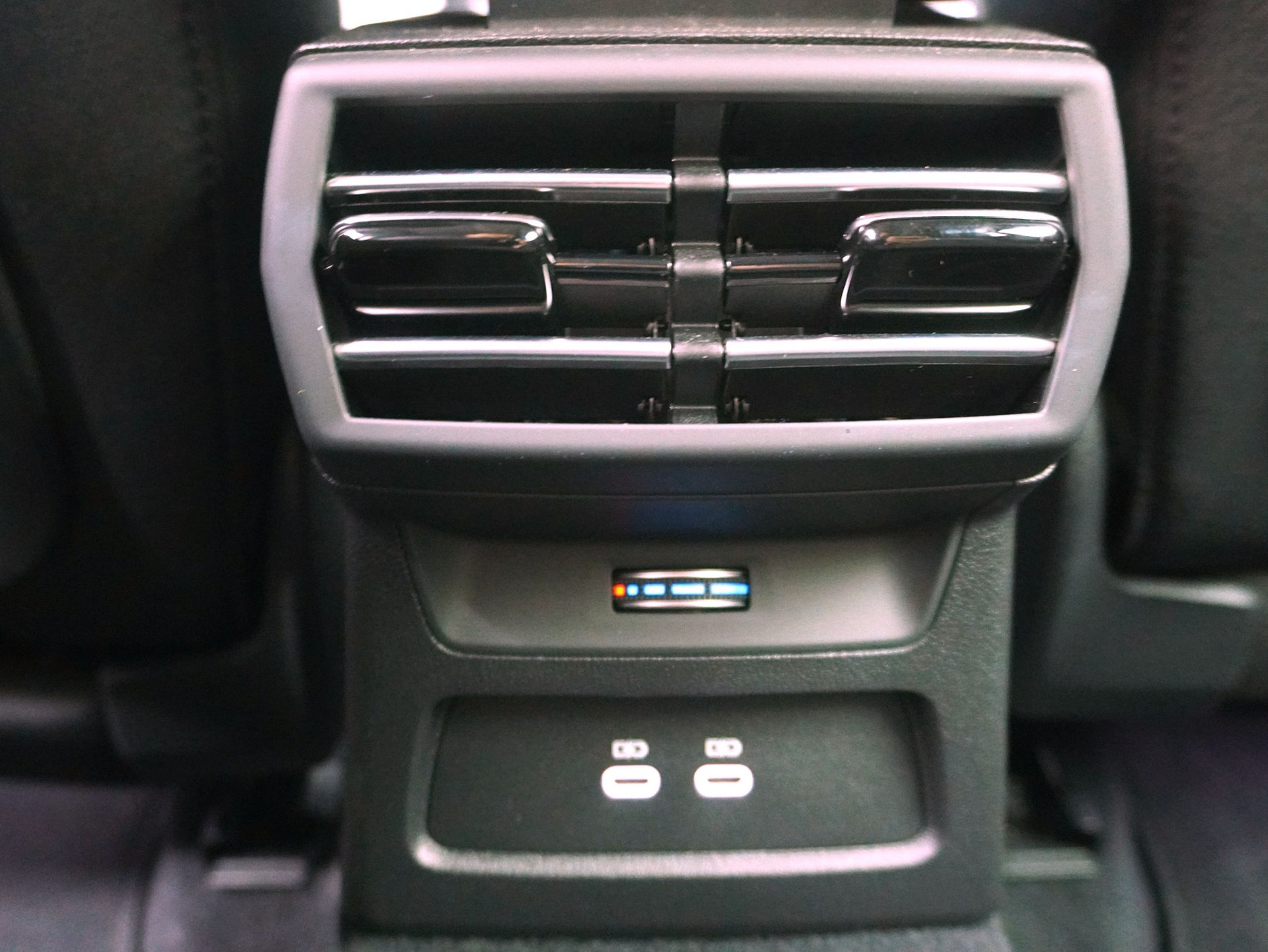 AUDI A3 Sportback 40 TFSI e Advanced S-Tronic **Audi Werksgarantie bis 07/2030**