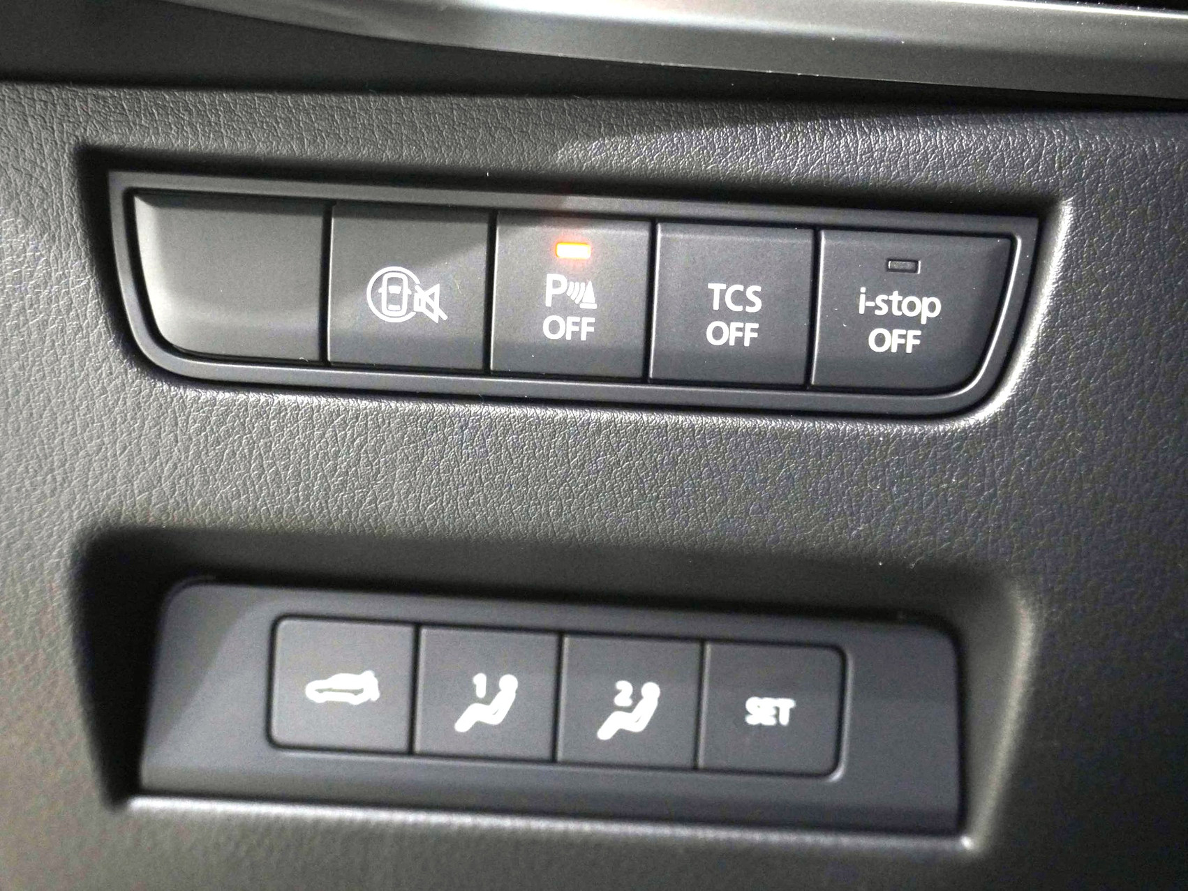 MAZDA CX-60 3.3 D Homura Plus ***Gratis Mazda Service Pack 4 Jahre / 80’000km***