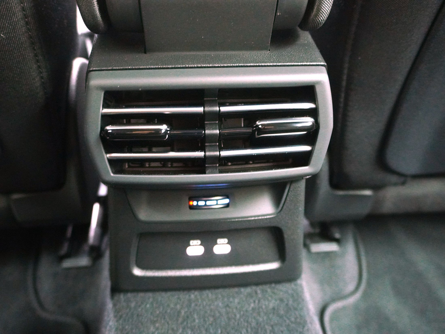 AUDI A3 Sportback 40 TFSI e S line S-Tronic **Audi Werksgarantie bis 08/2030**