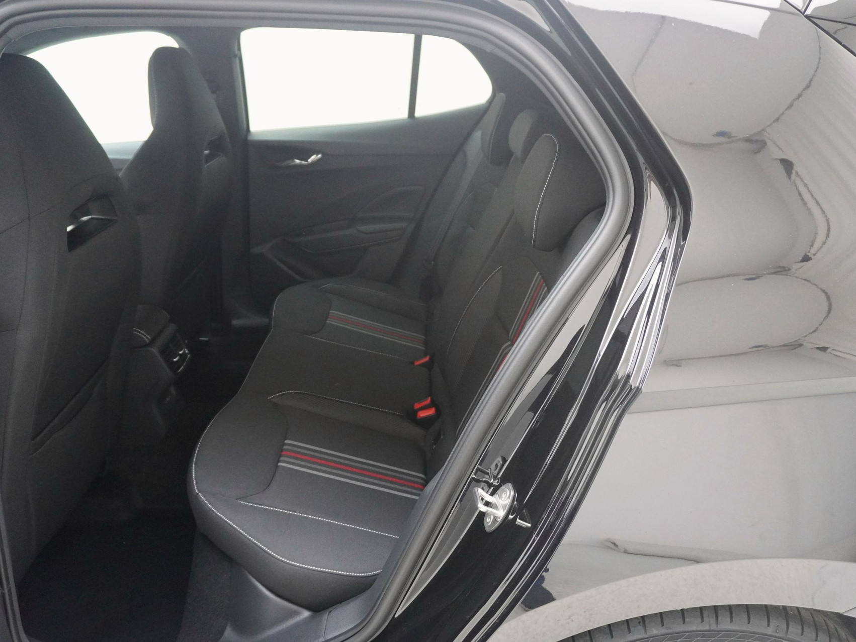 SKODA Fabia 1.5 TSI 130 DSG