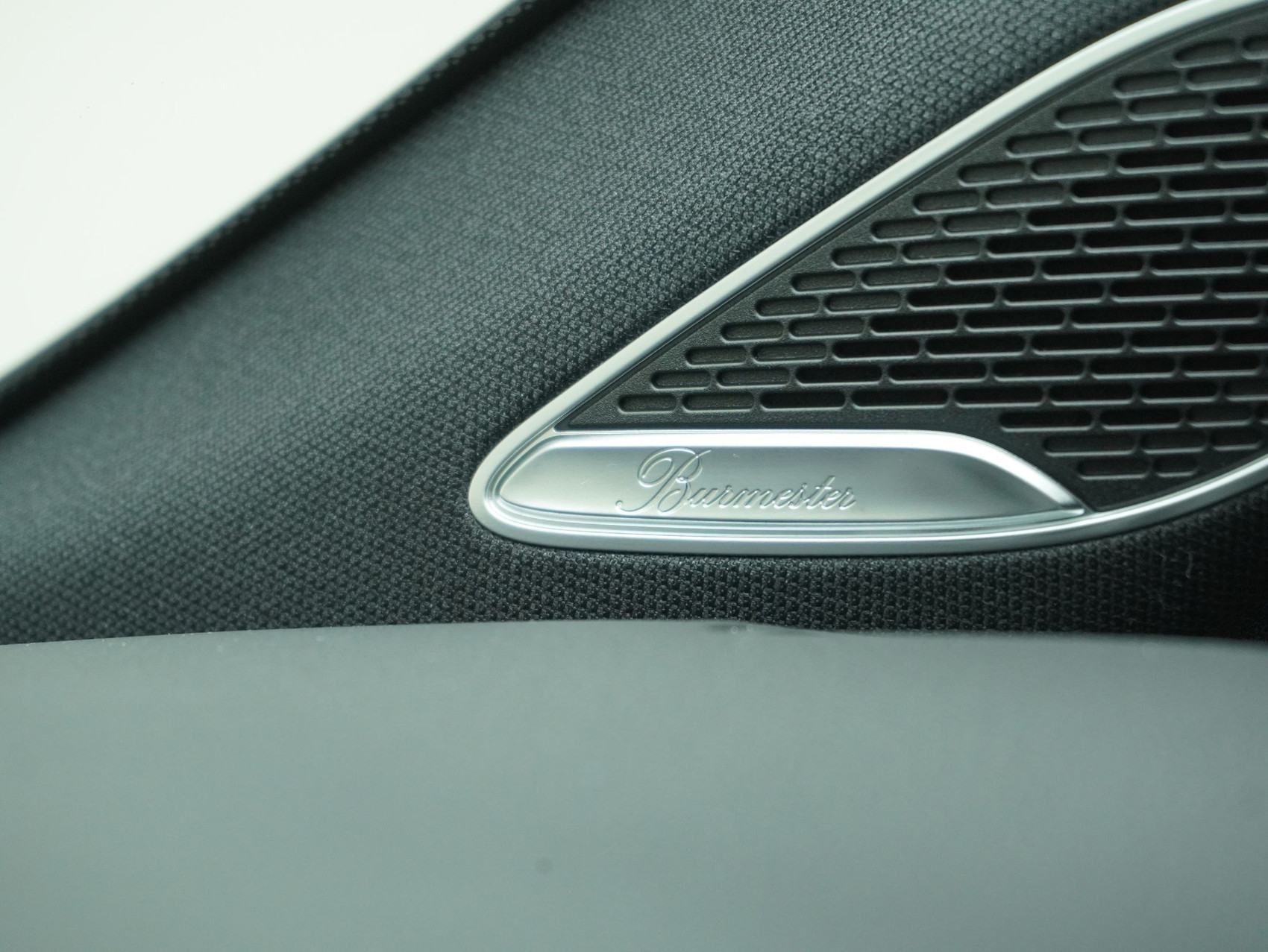 MERCEDES-BENZ CLA-Klasse CLA 250 AMG Line 4matic Shooting Brake