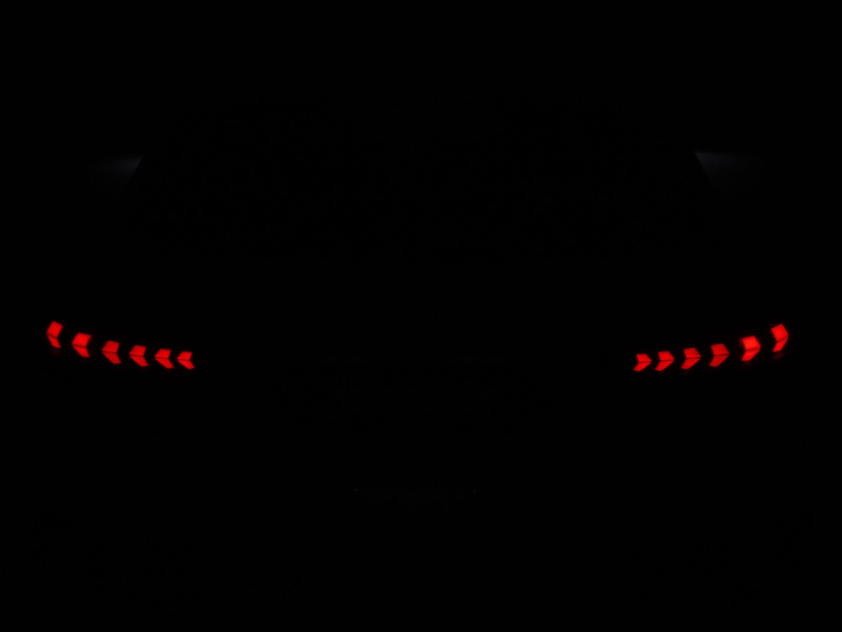 AUDI A3 Sportback 1.5 45 TFSI Plug-in-Hybrid S Line S-Tronic