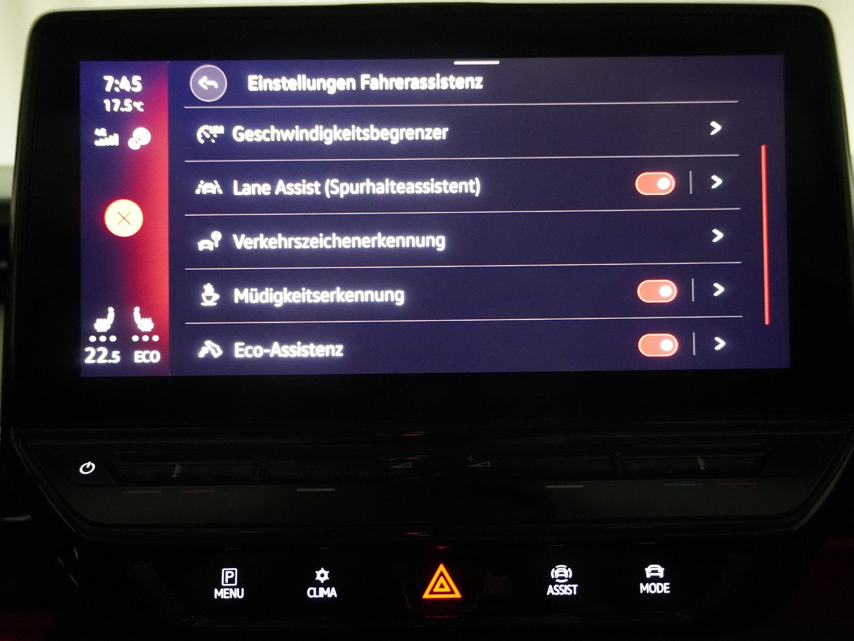 VW ID.Buzz 77kWh Pro