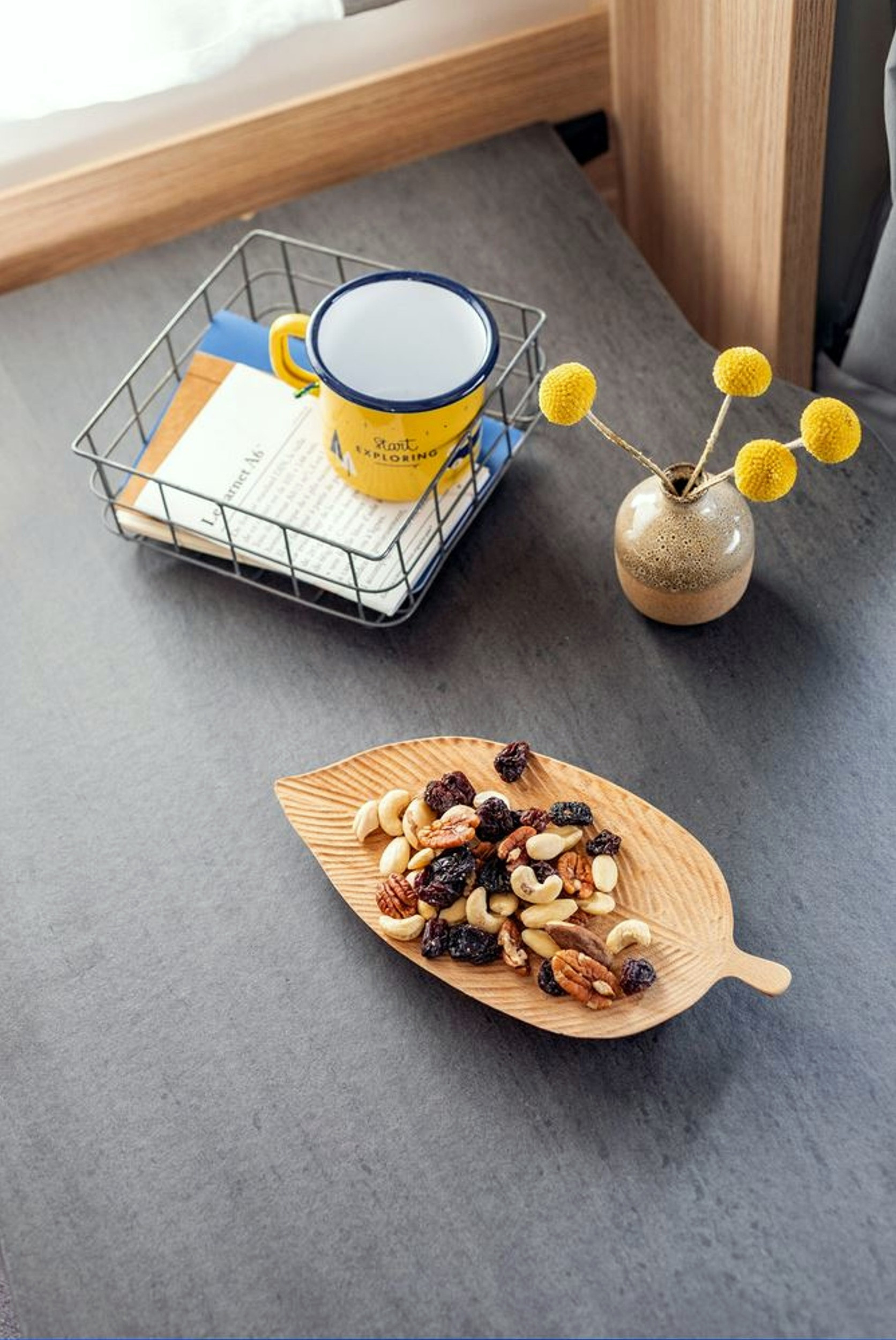 FIAT Ducato Weinsberg Pepper EDITION MEG600