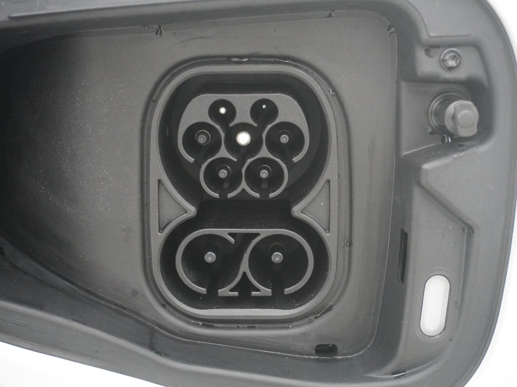 SKODA Kodiaq 1,5 TSI iV Plug-in-Hybrid Selection-Loft