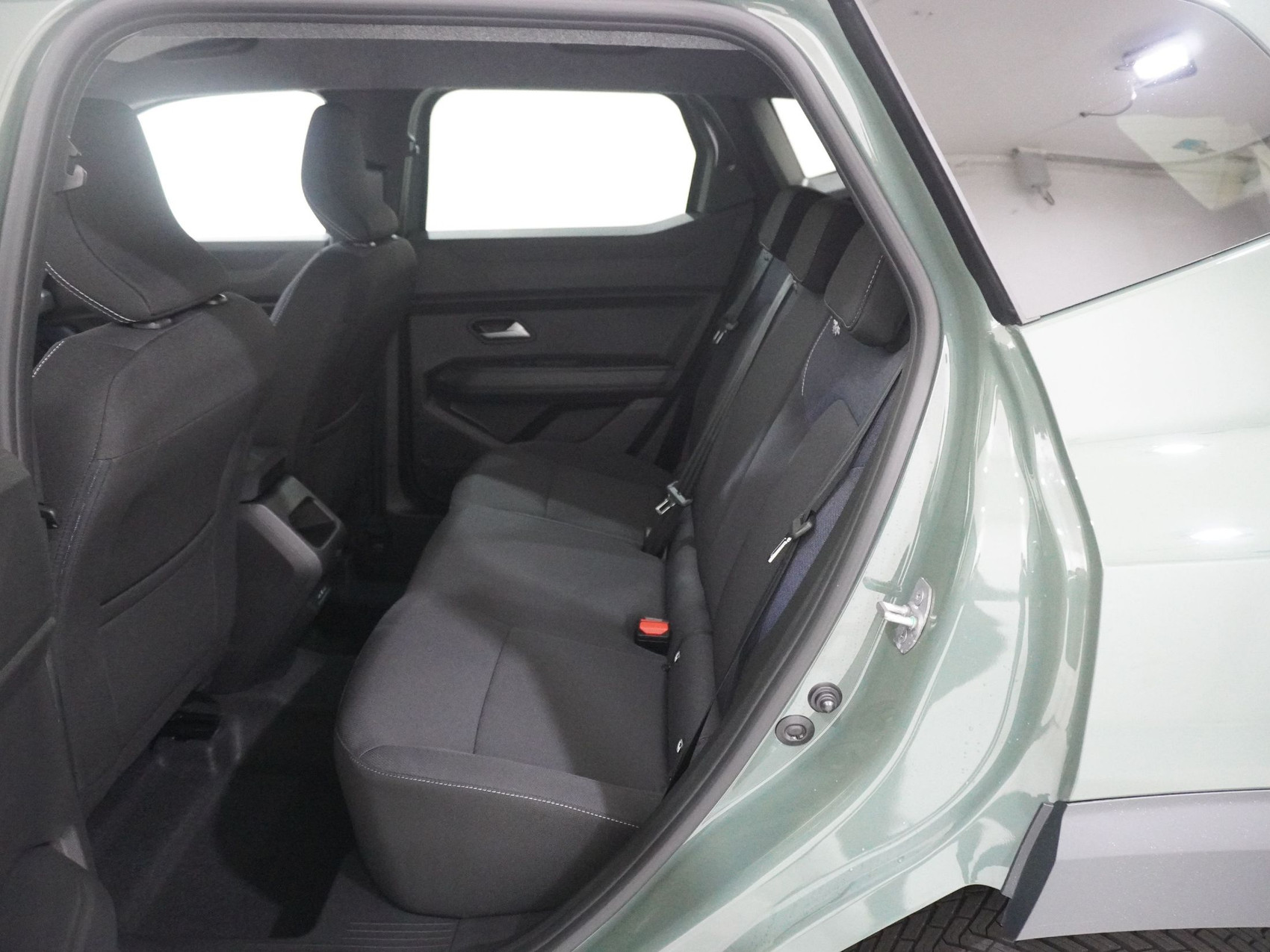 DACIA Duster 1.2 TCe Journey 4×4