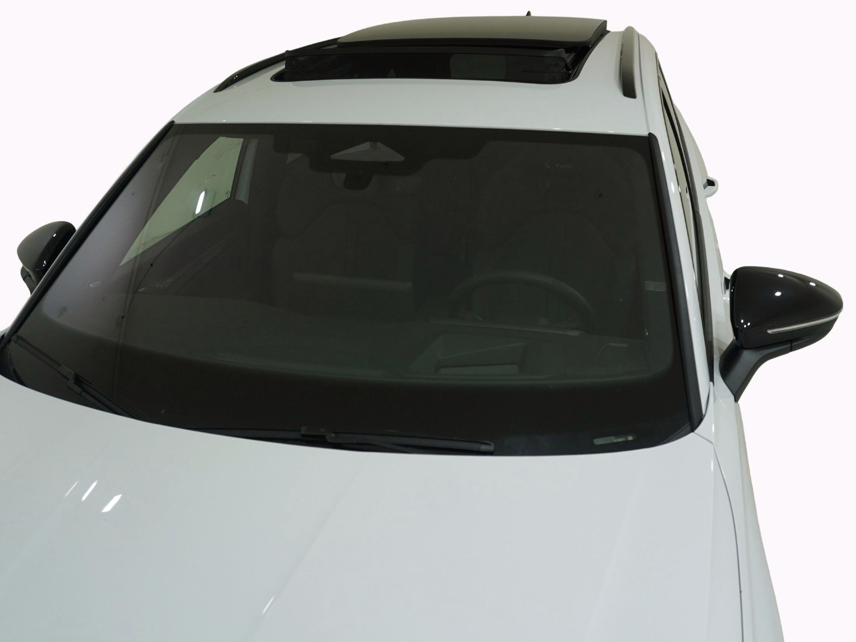 SKODA Kodiaq 2.0 TSI RS