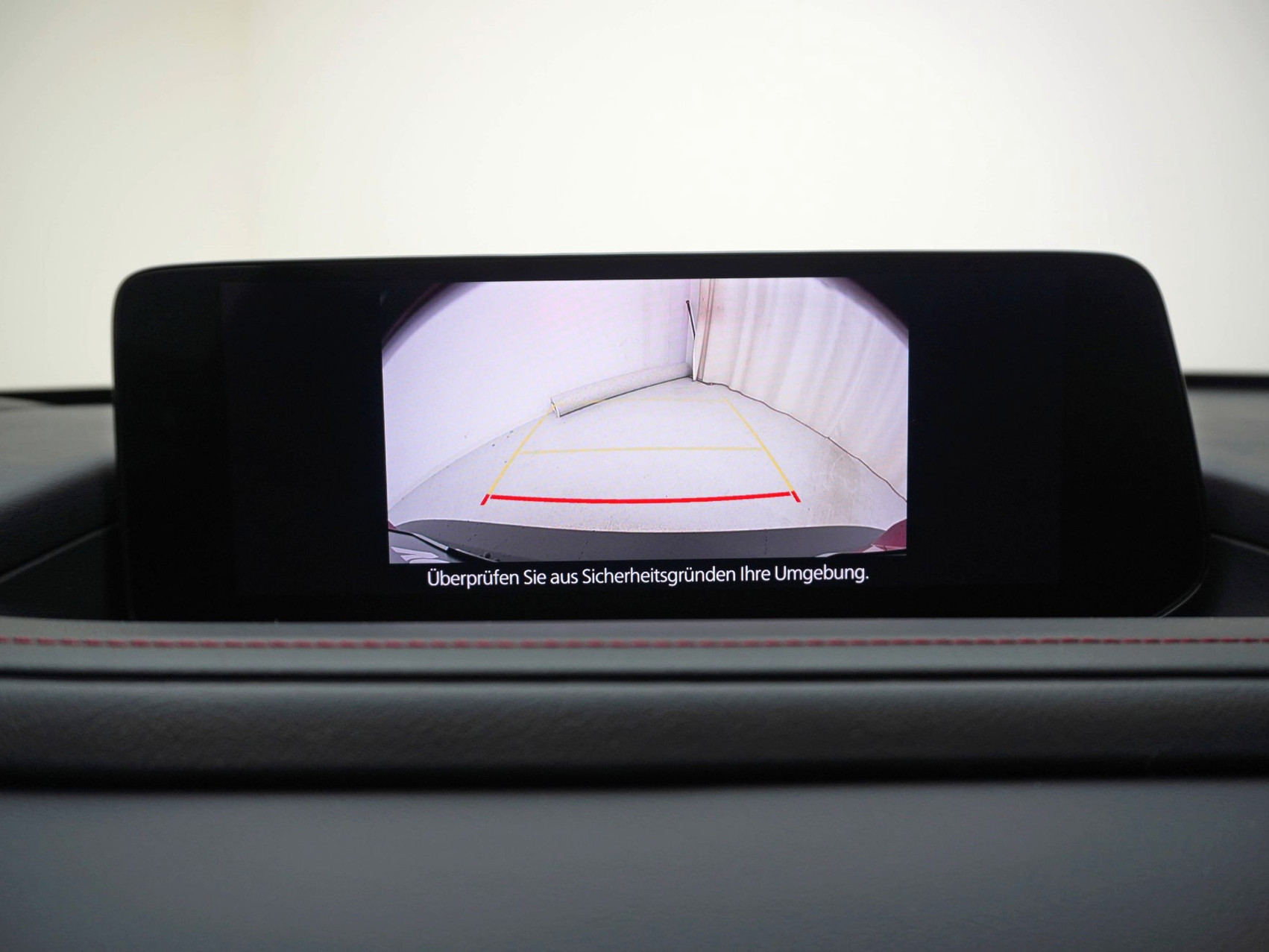 MAZDA CX-30 2.0 186 Homura AWD