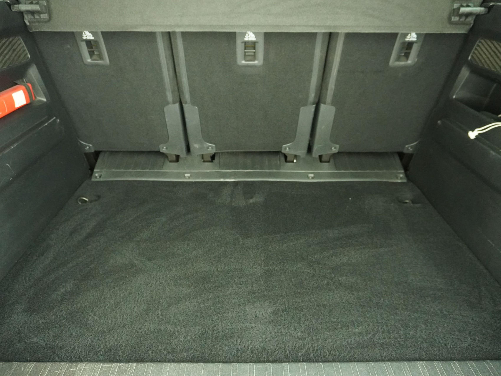 PEUGEOT Rifter 1.2 PureTech Allure EAT8