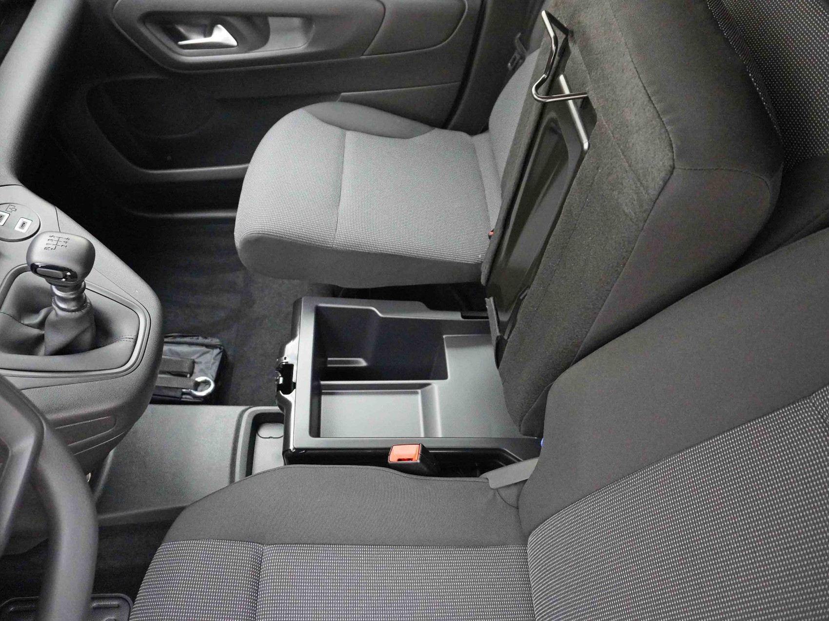 CITROËN Berlingo M 1.2 PureTech 110 S/S