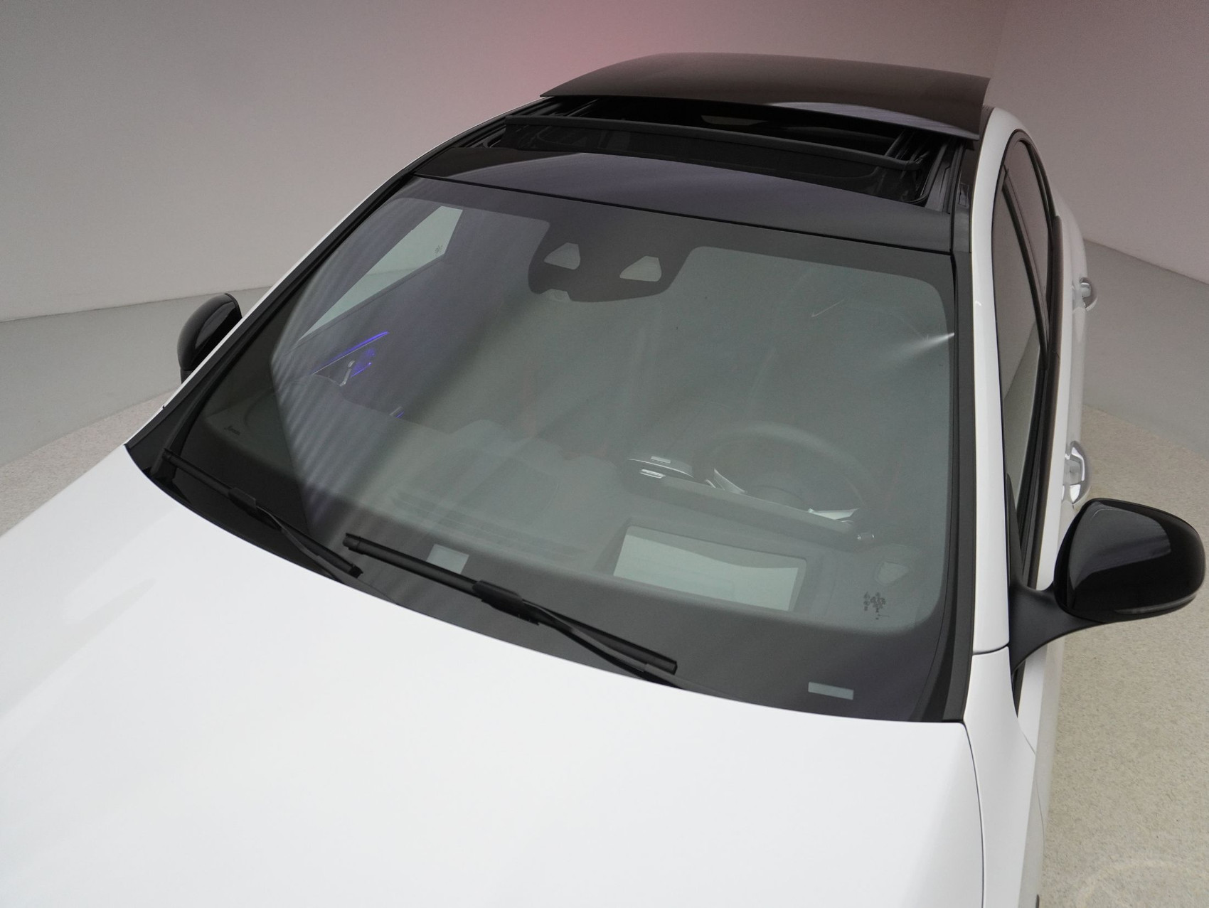 MERCEDES-BENZ C-Klasse C 43 AMG 4matic **AMG Performance Sitze/Standheizung**