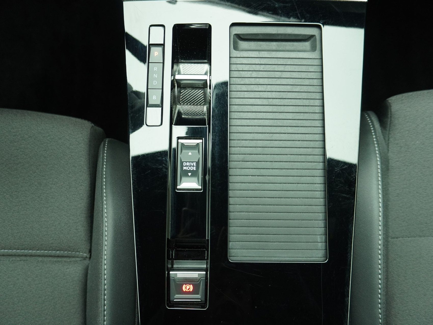 OPEL Astra 1.6 T PHEV Swiss Plus