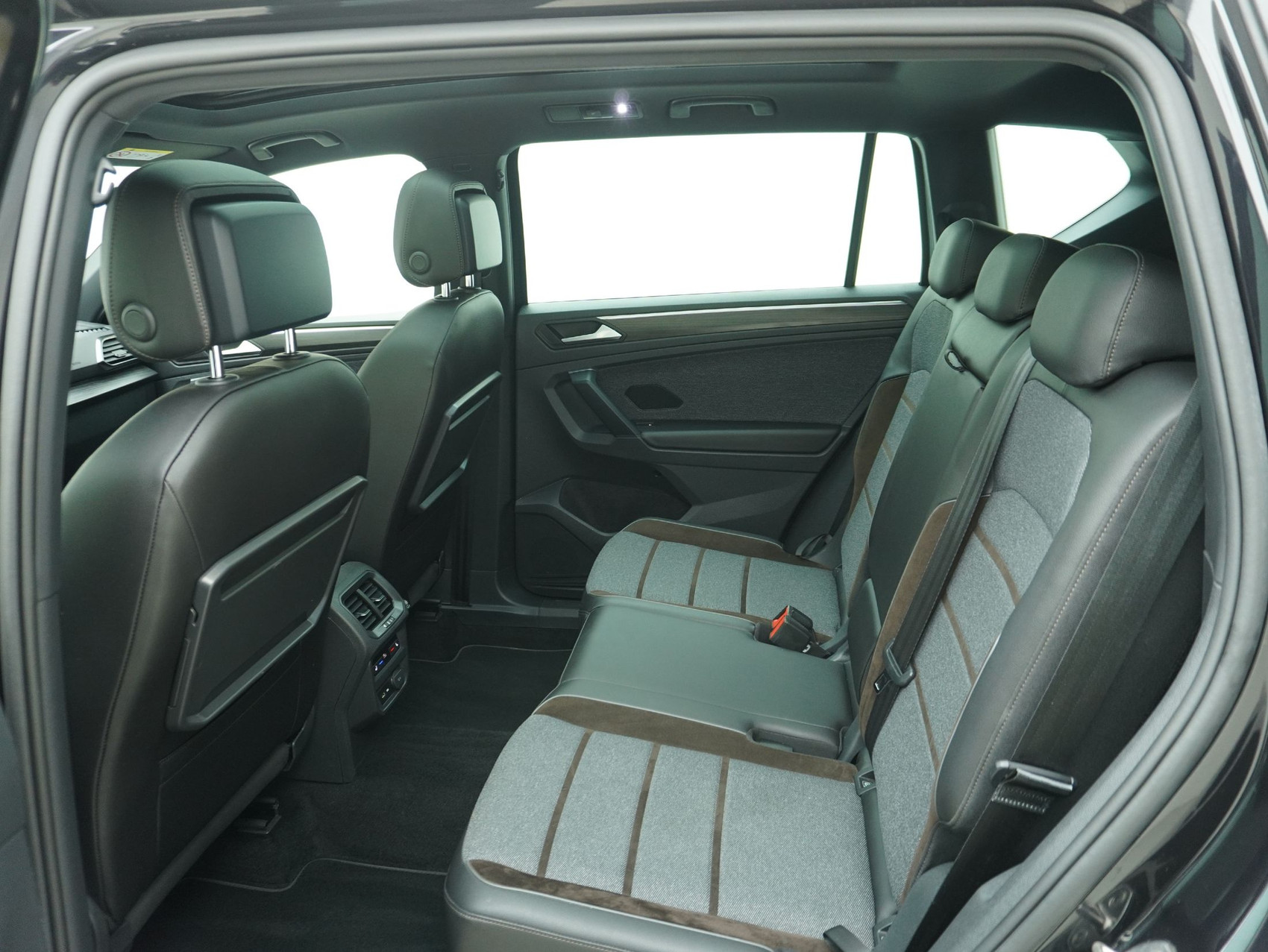 SEAT Tarraco 2.0 TSI DSG Xcellence 4Drive