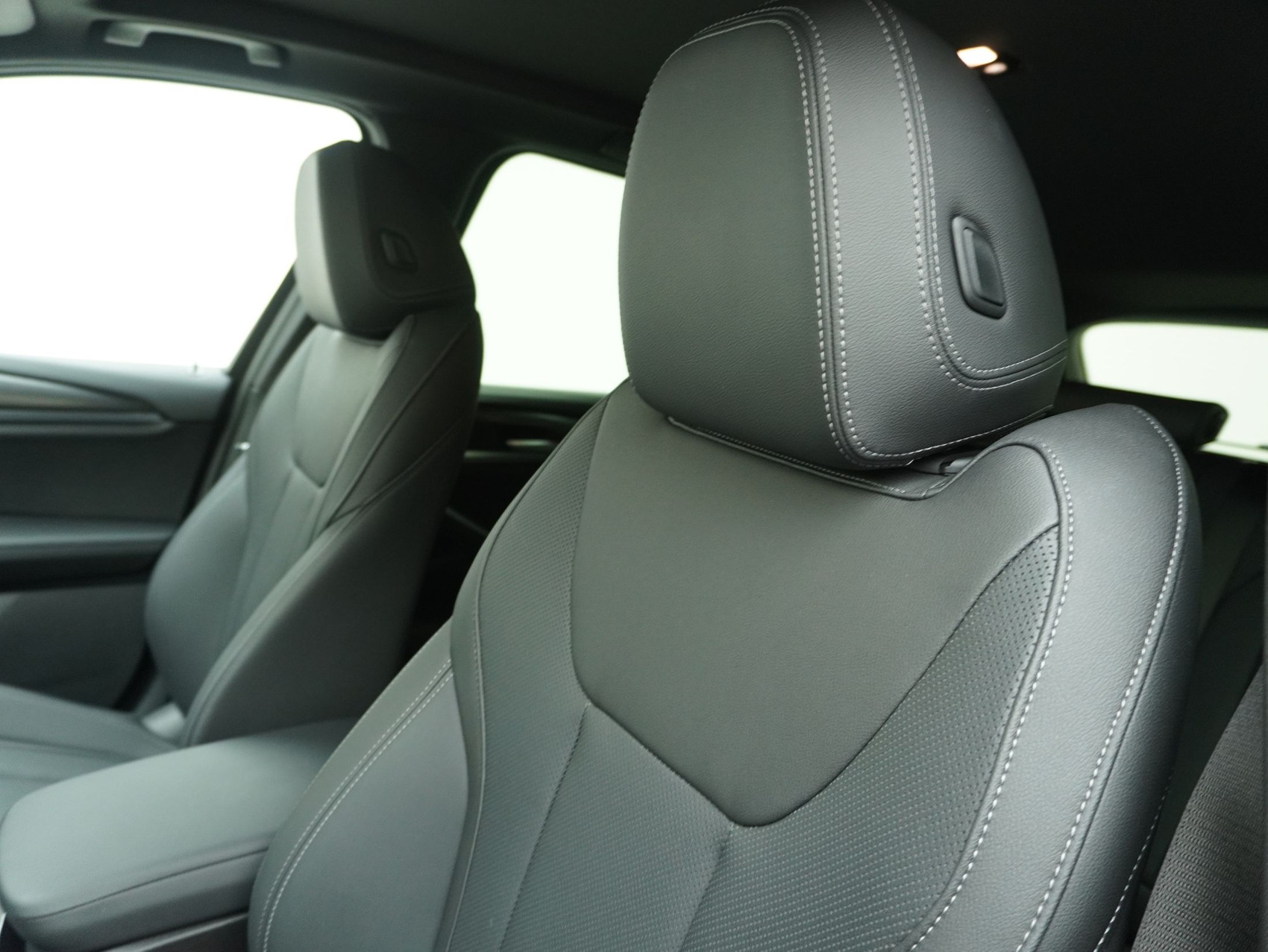 BMW X3 30d xDrive M Sport